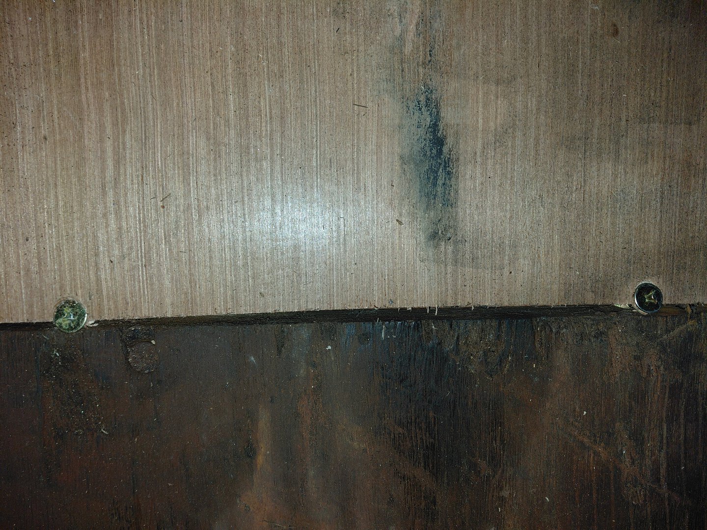 Морской контейнер MEDU1044705