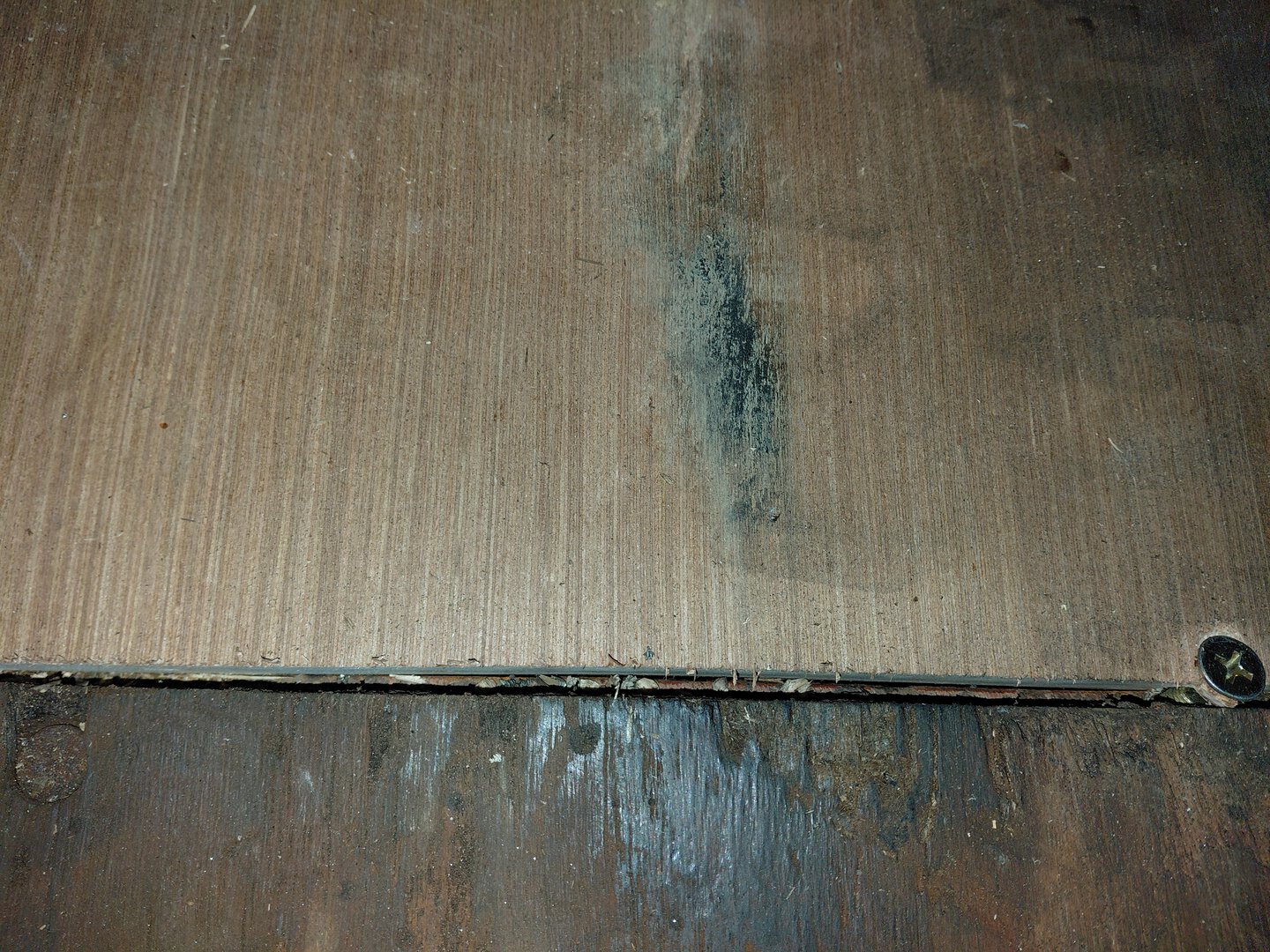 Морской контейнер MEDU1044705