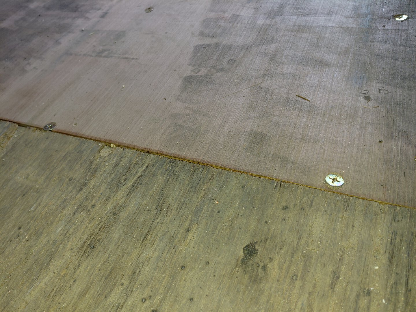 Морской контейнер MEDU1373470