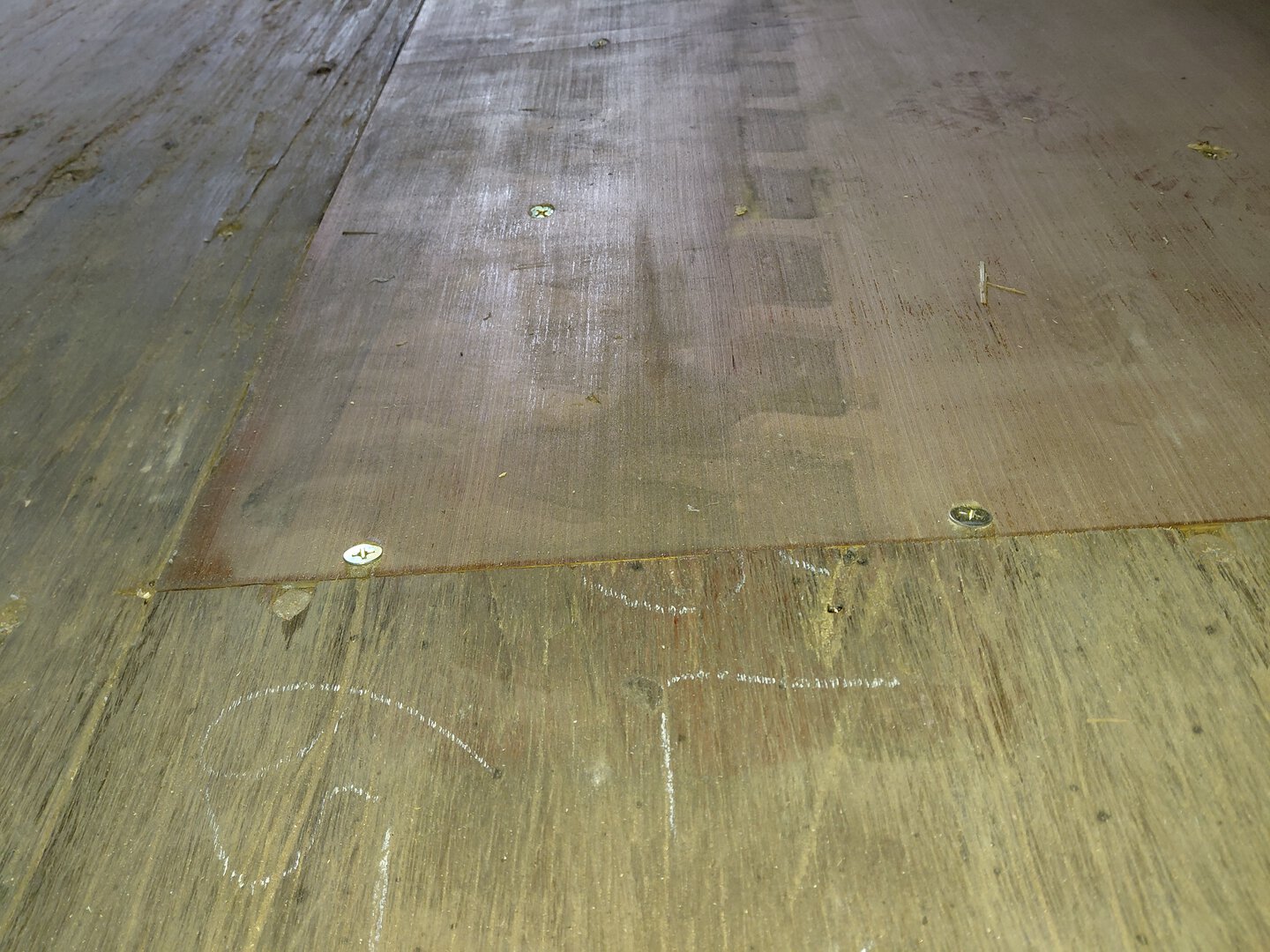 Морской контейнер MEDU1373470