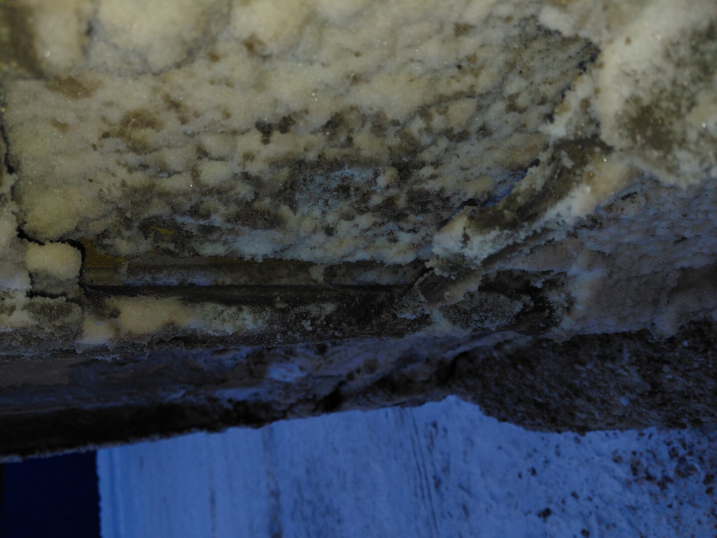 Морской контейнер MEDU1398756