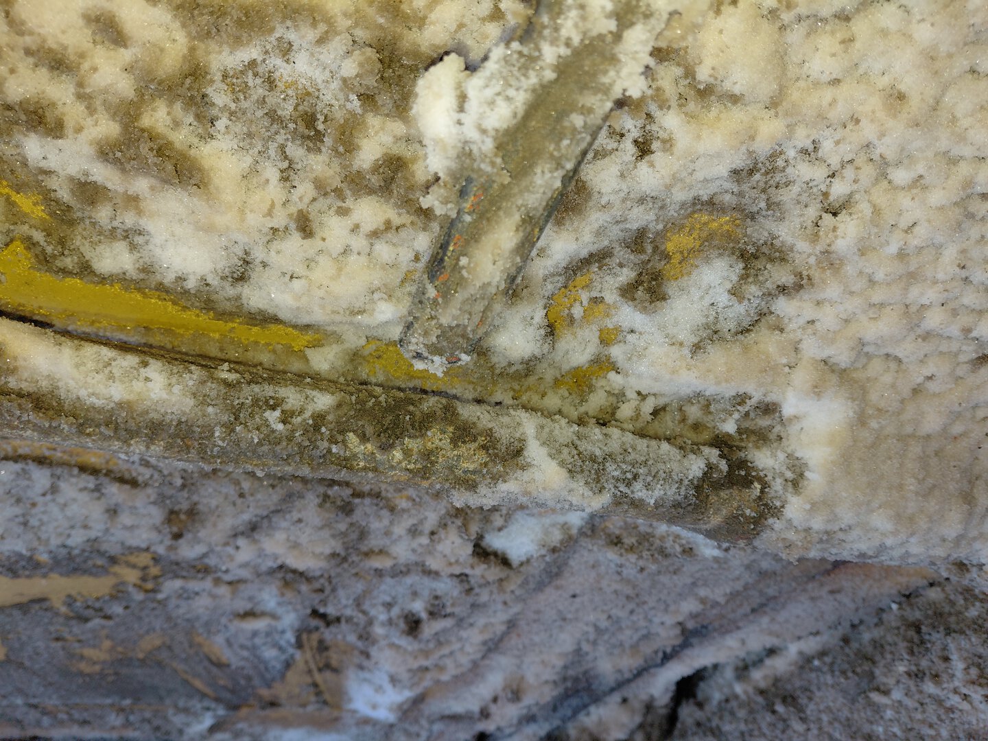 Морской контейнер MEDU1398756