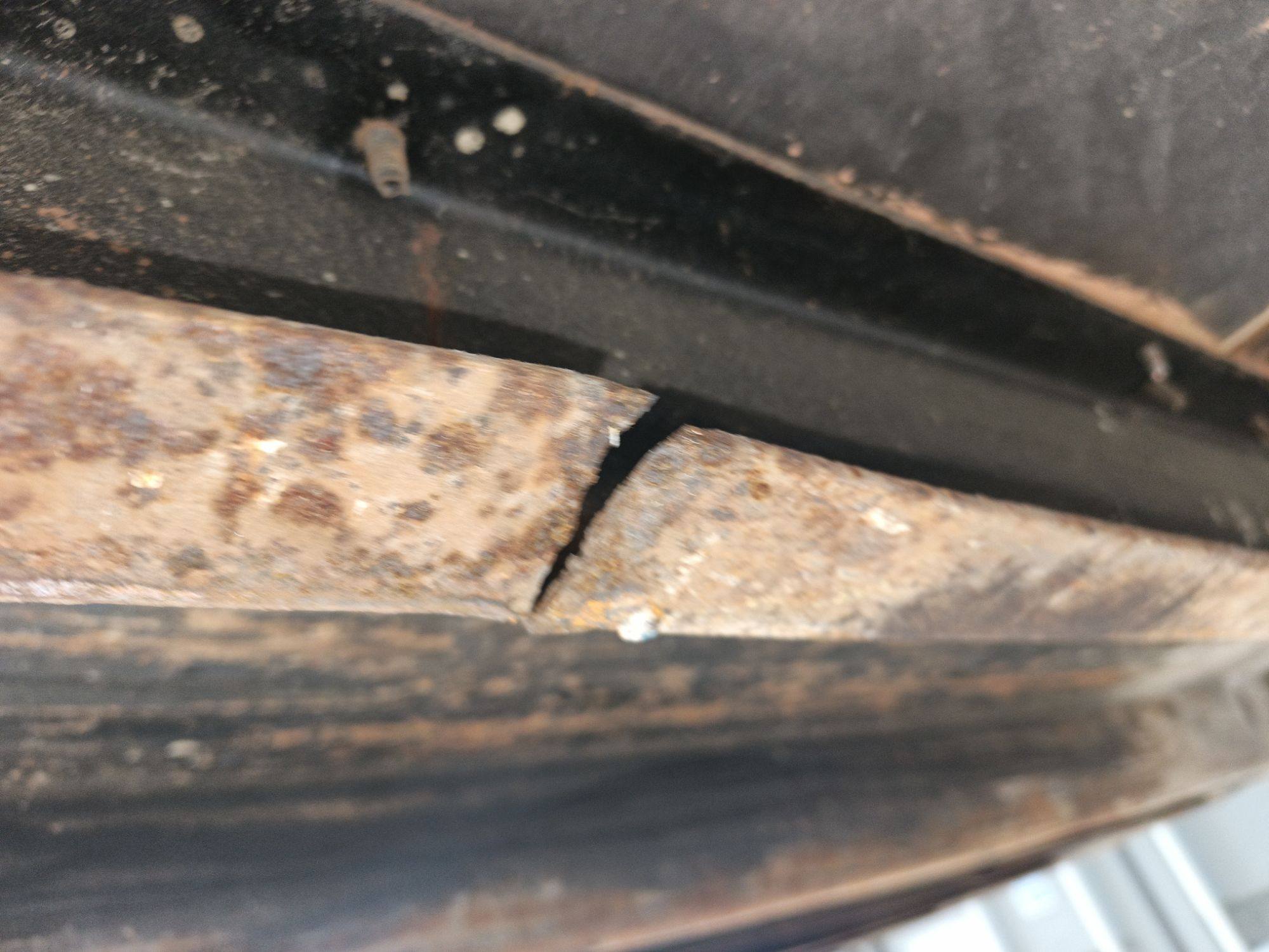 Морской контейнер MEDU1558216