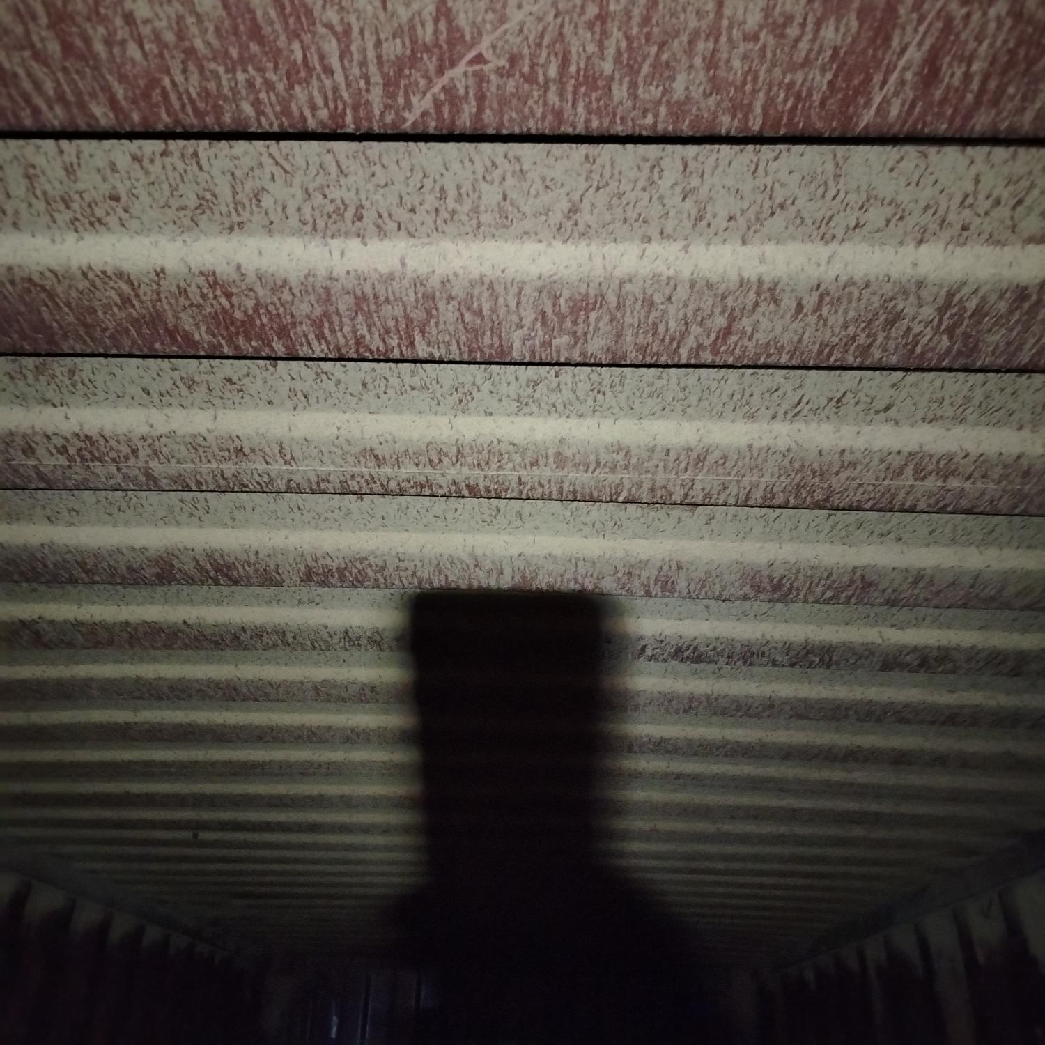 Морской контейнер MEDU1632144