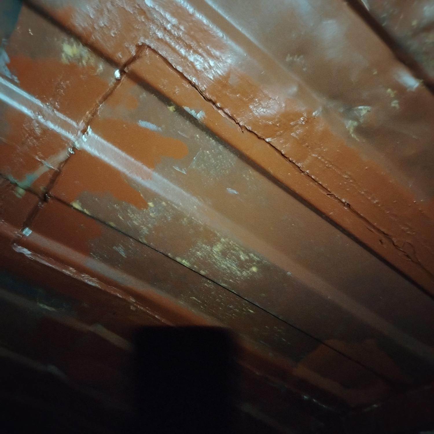 Морской контейнер MEDU1694790