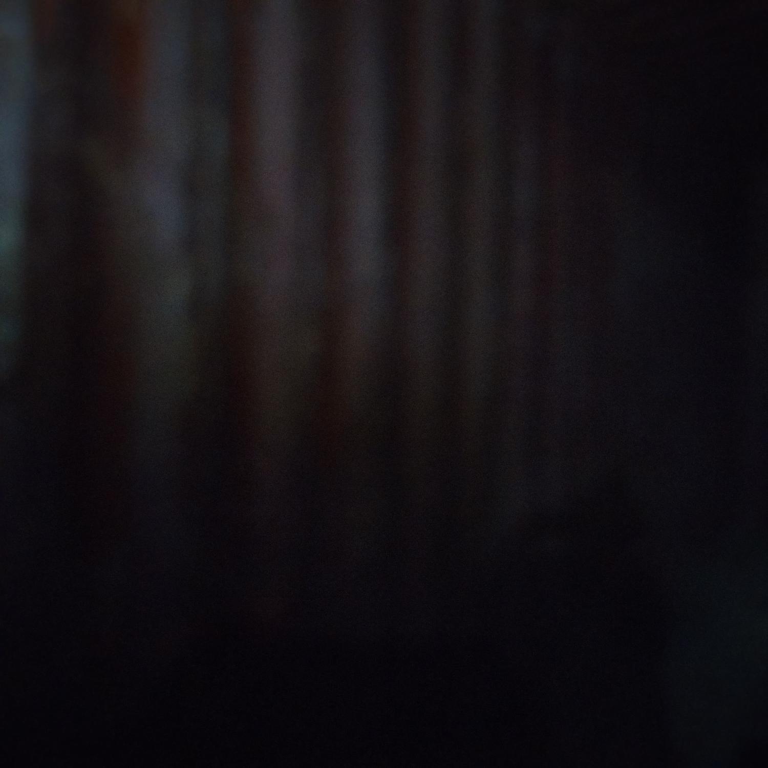 Морской контейнер MEDU1694790