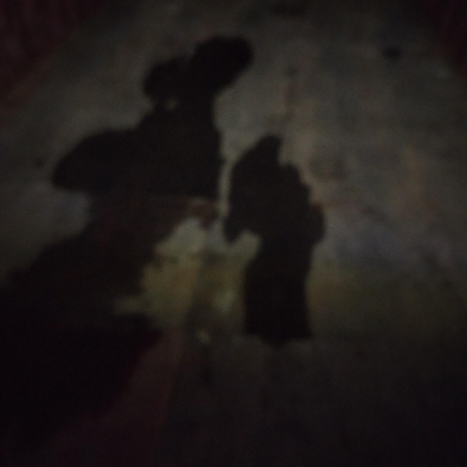 Морской контейнер MEDU1694790