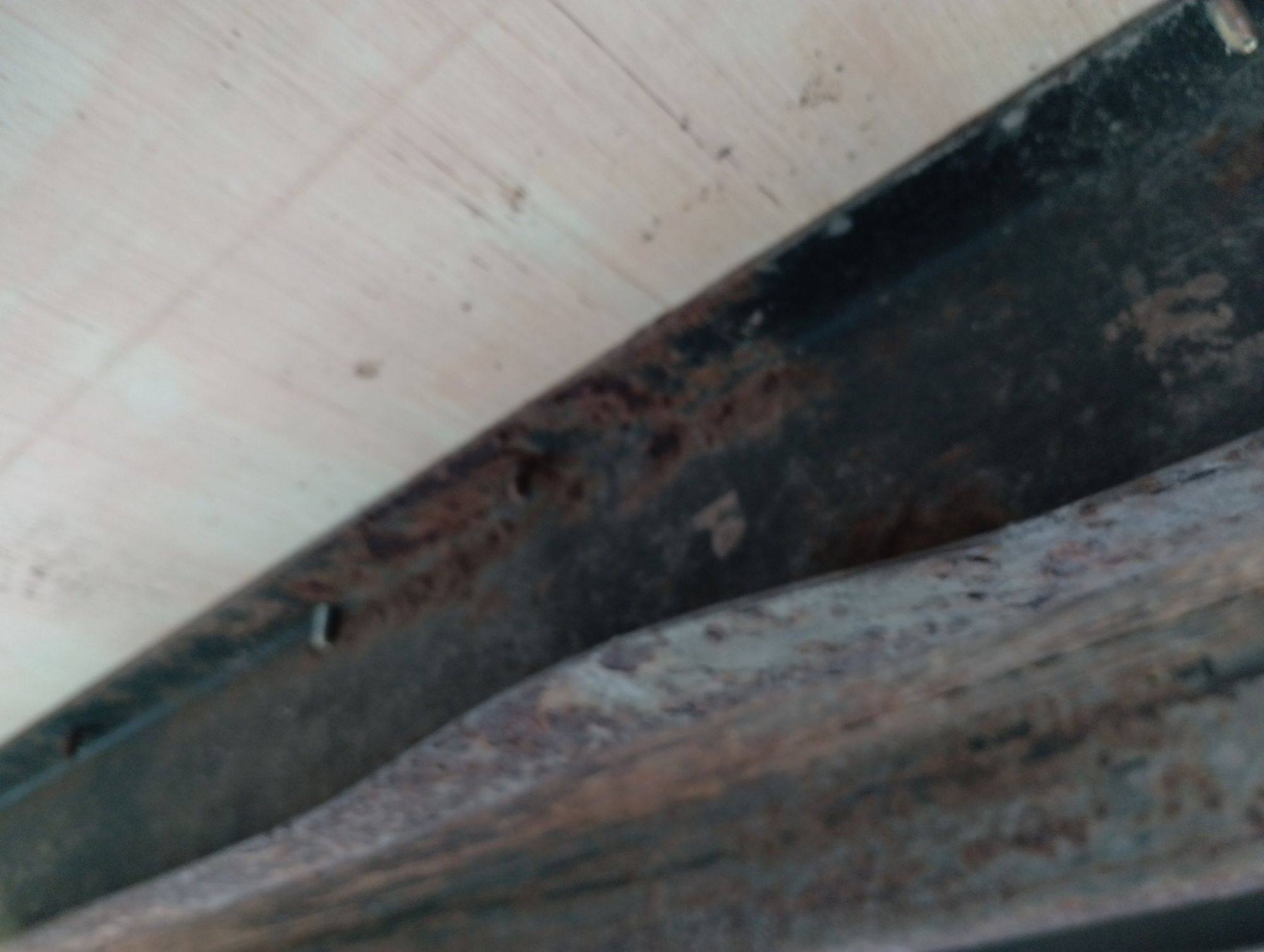 Морской контейнер MEDU1755468