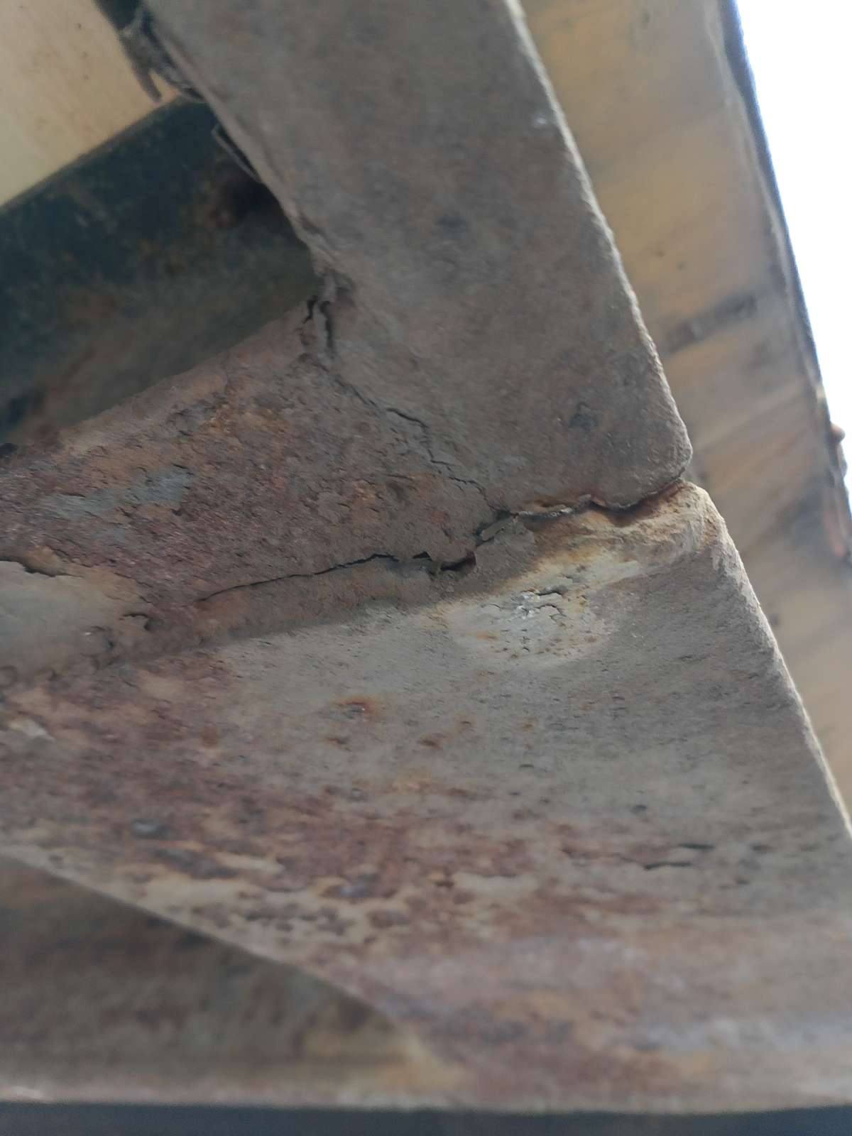 Морской контейнер MEDU1755468