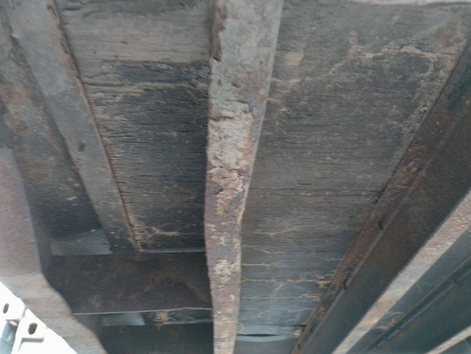 Морской контейнер MEDU1755468