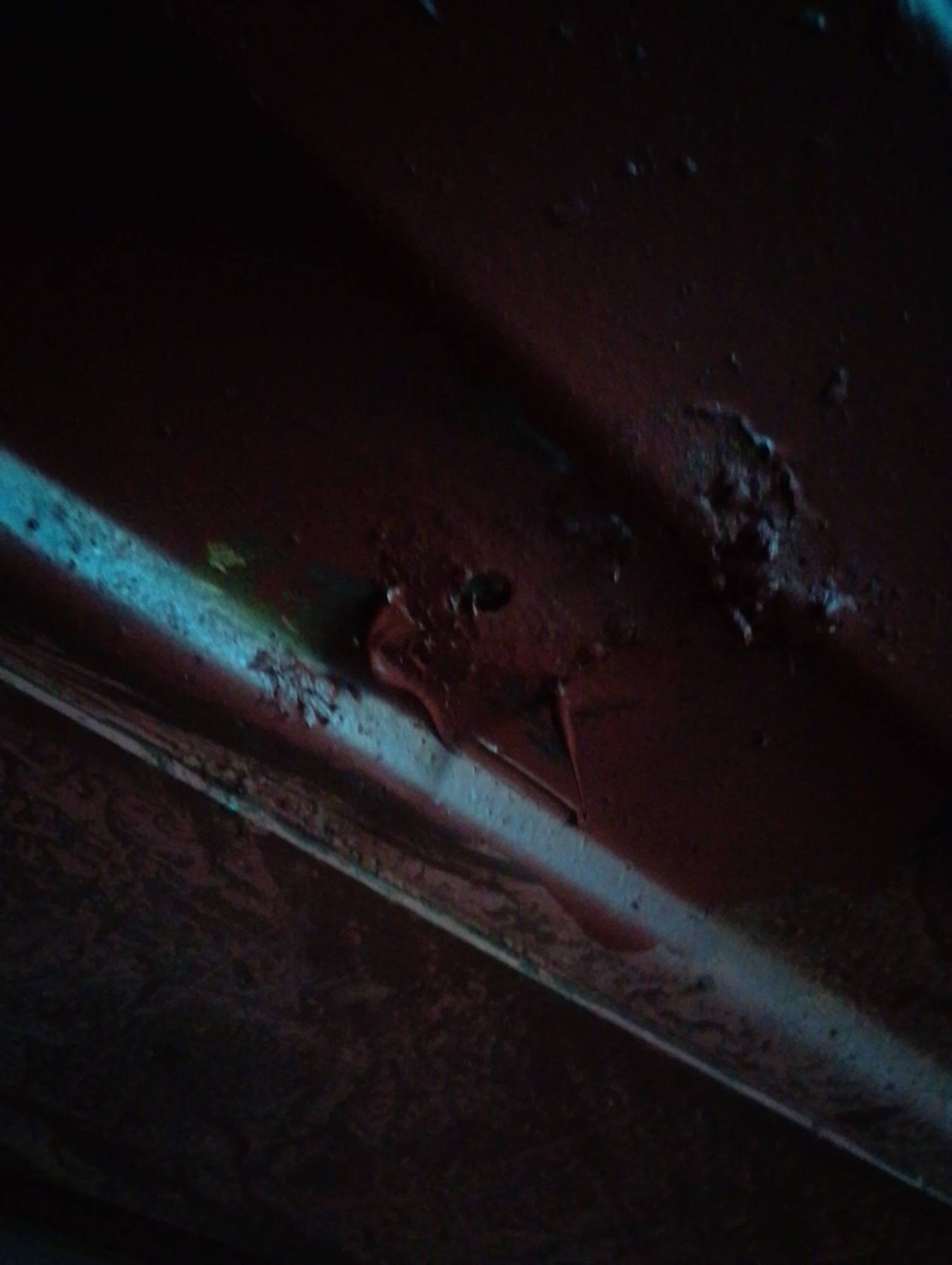 Морской контейнер MEDU1755468