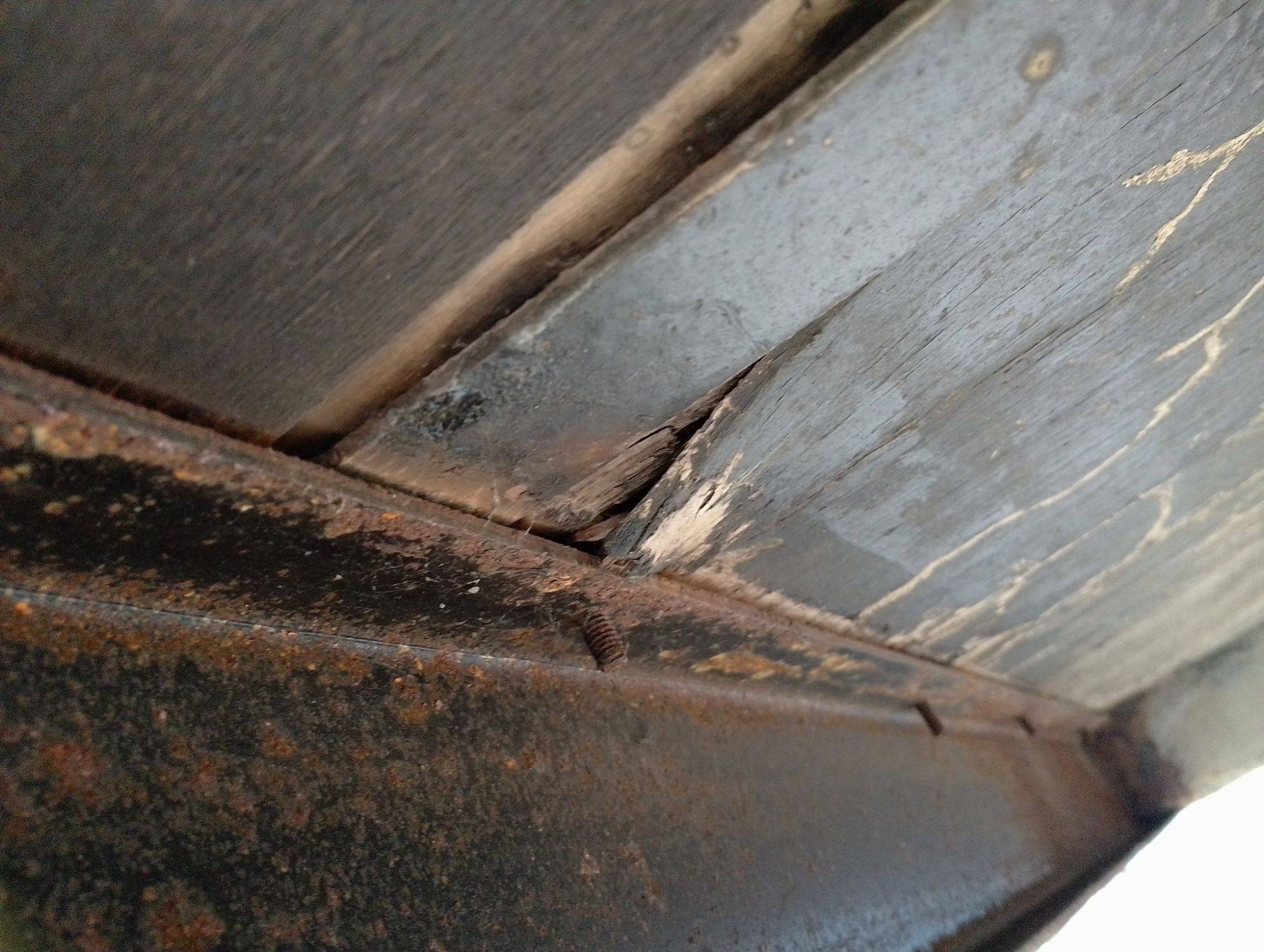 Морской контейнер MEDU1755468