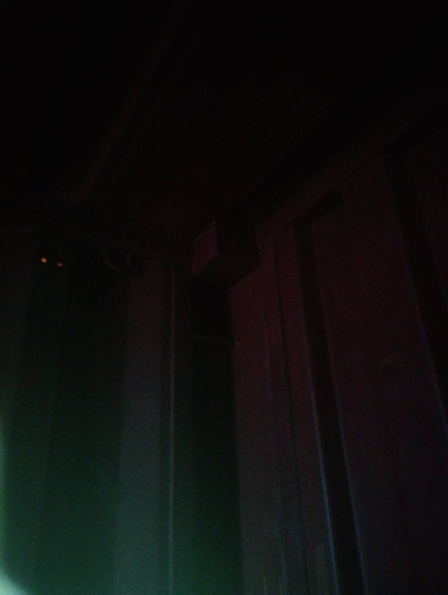 Морской контейнер MEDU1757429