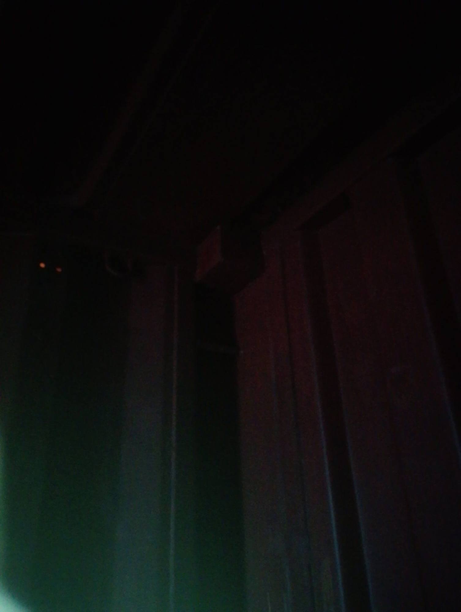 Морской контейнер MEDU1757429