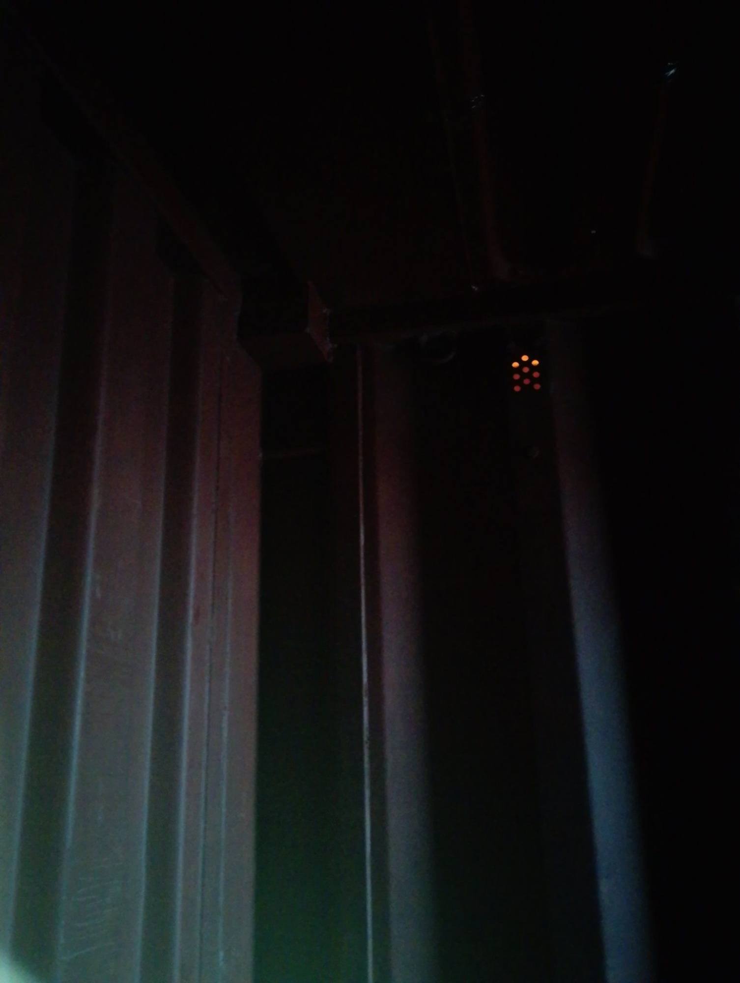 Морской контейнер MEDU1757429