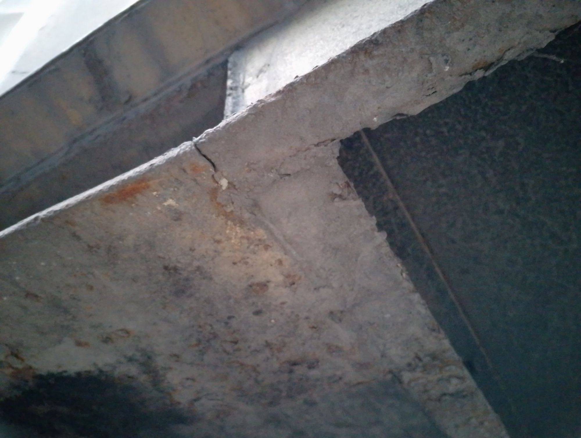 Морской контейнер MEDU1757429