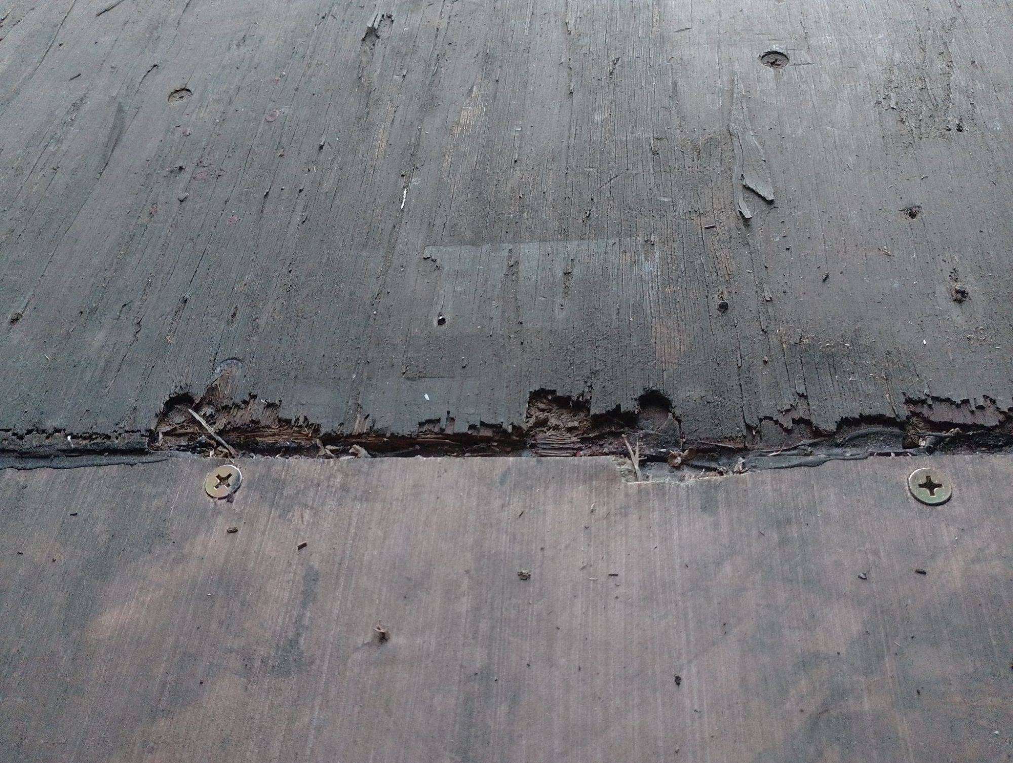 Морской контейнер MEDU1757429