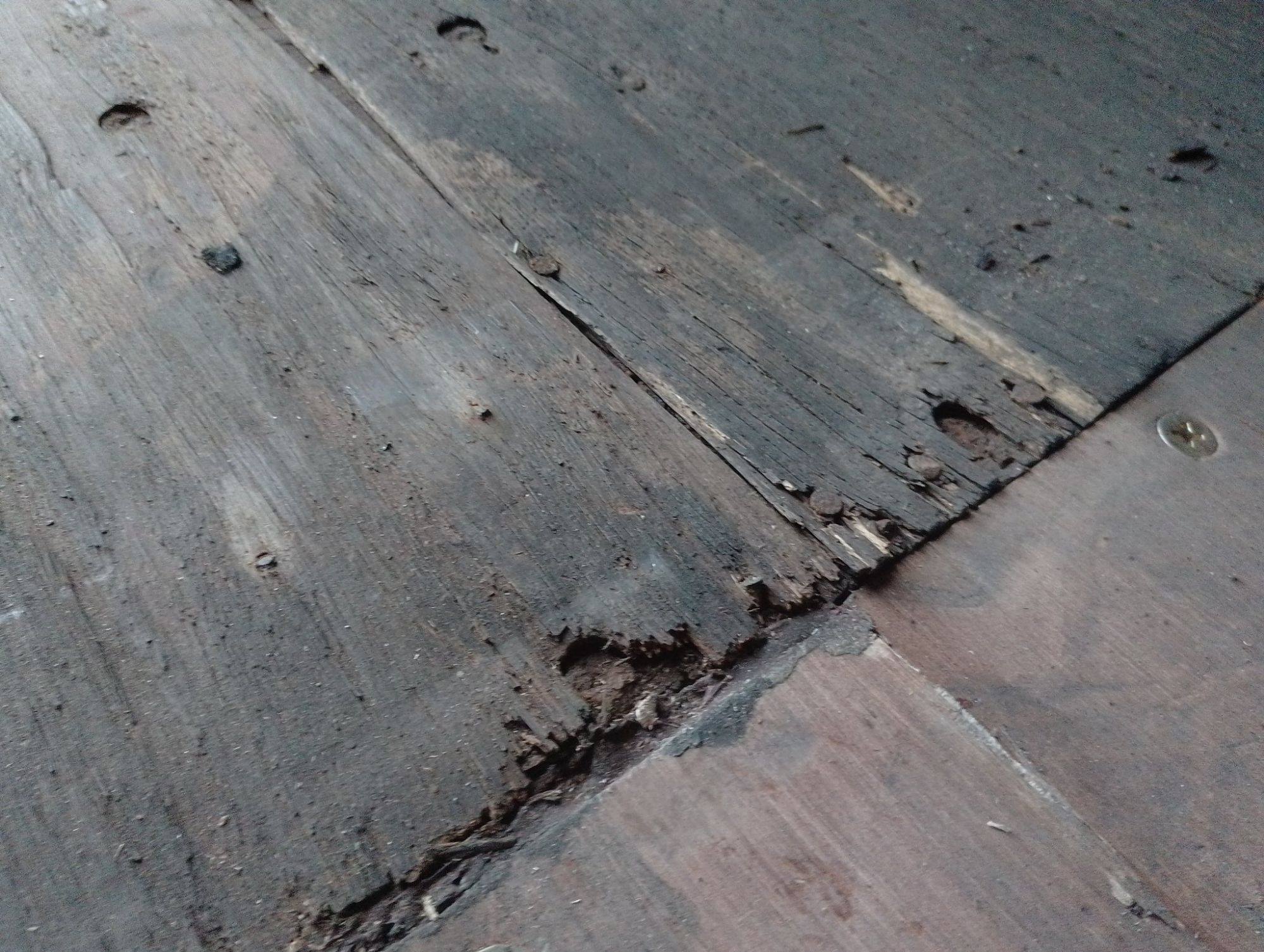 Морской контейнер MEDU1757429