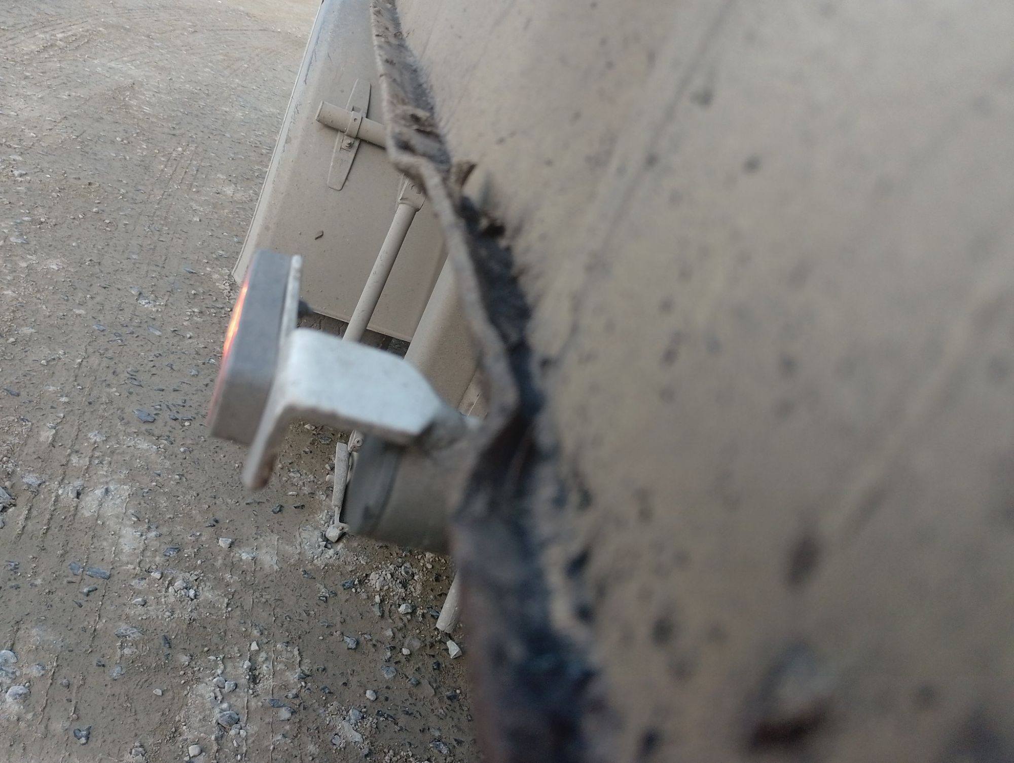 Морской контейнер MEDU1757429