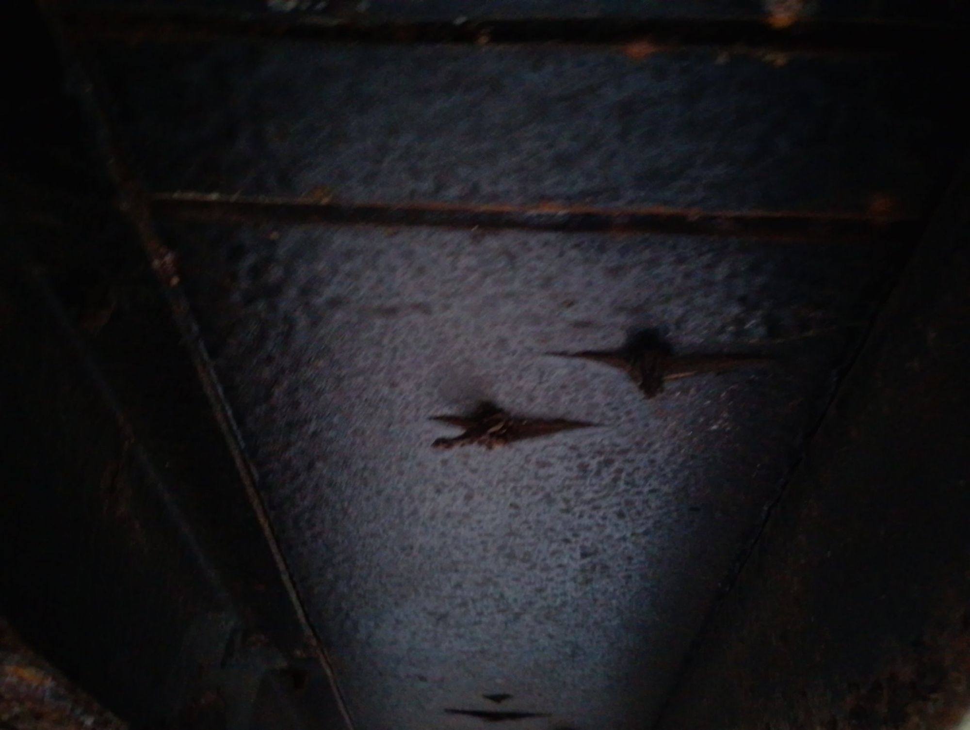 Морской контейнер MEDU1757429