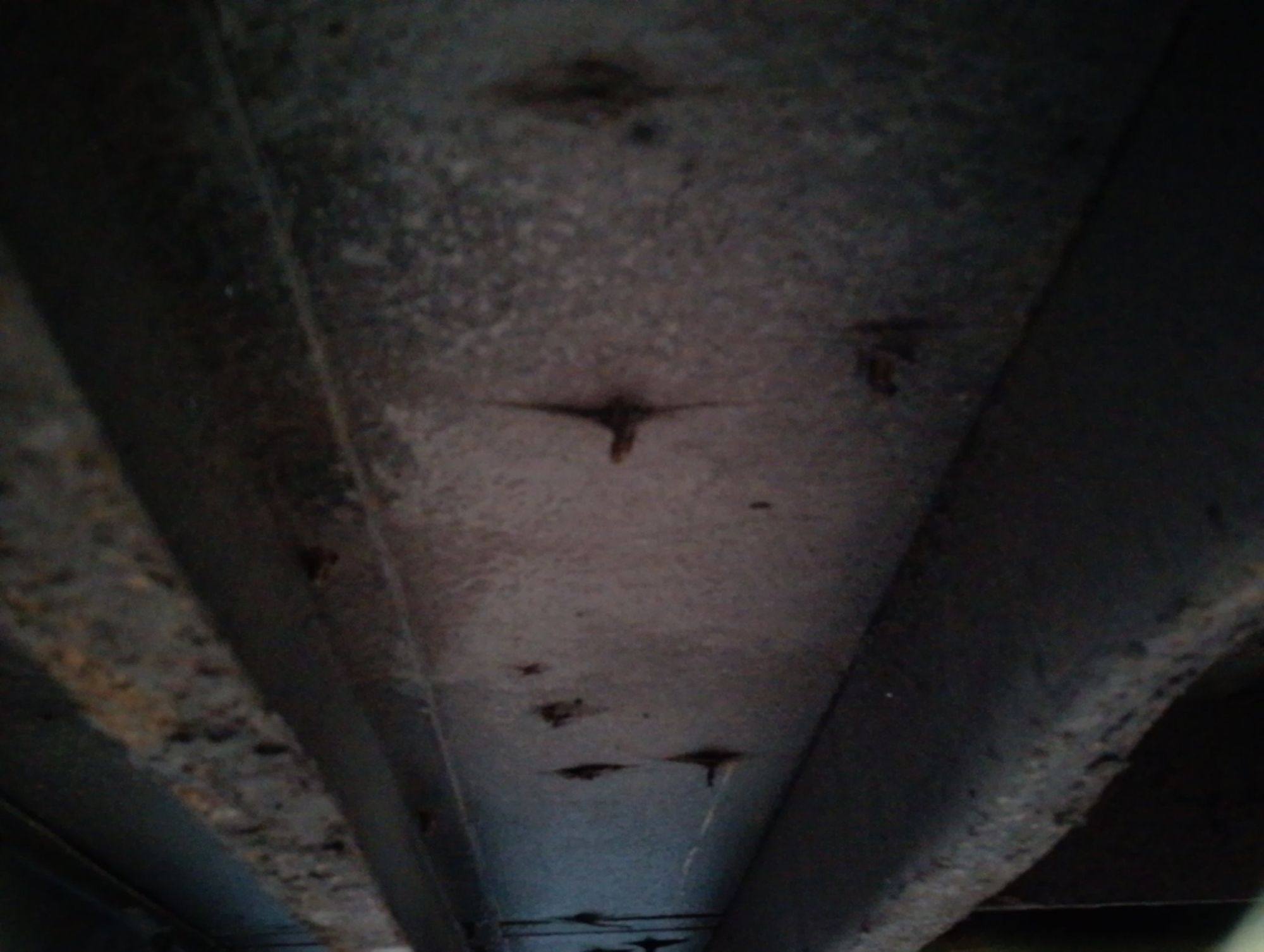 Морской контейнер MEDU1757429