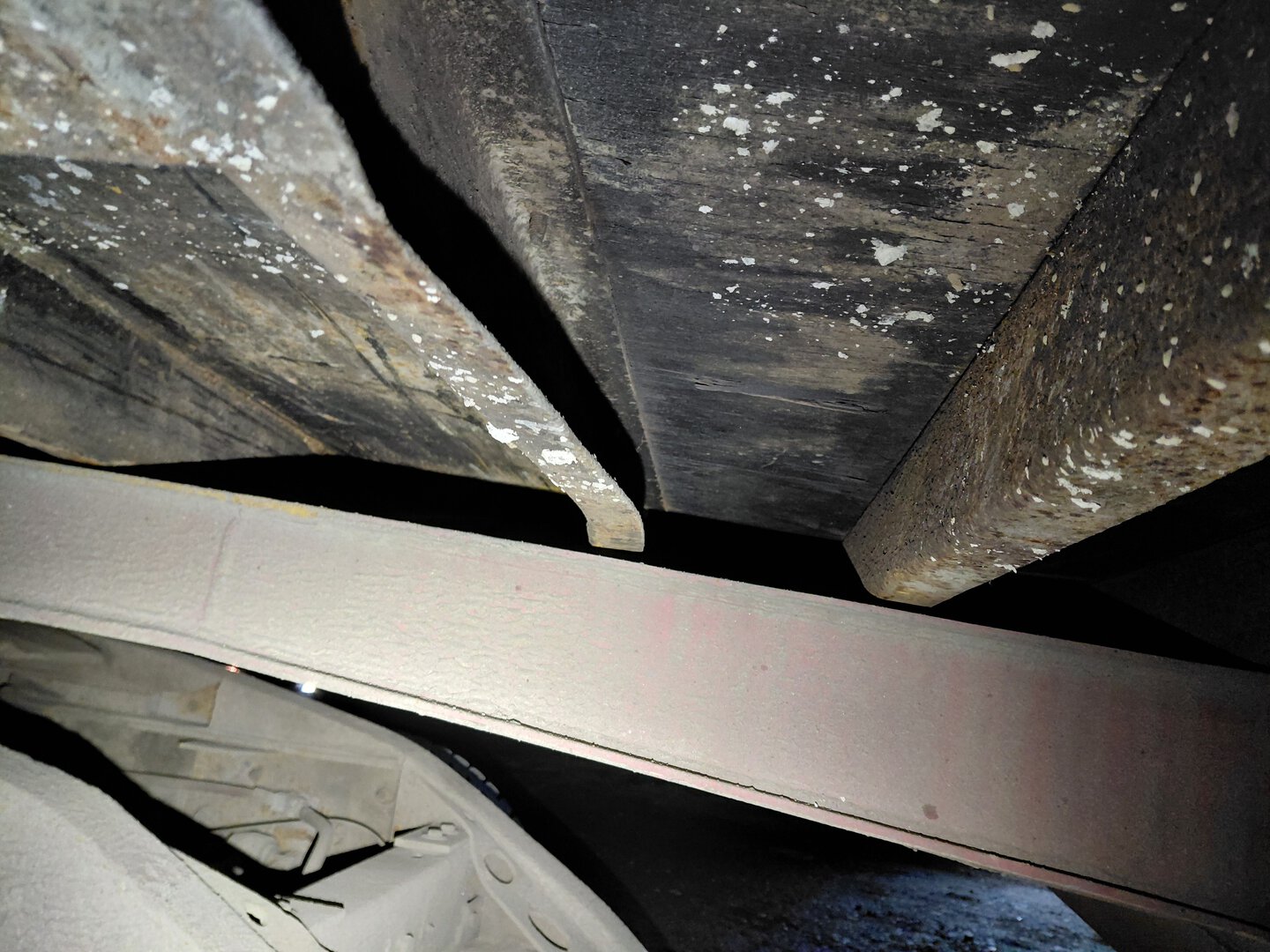 Морской контейнер MEDU1764686