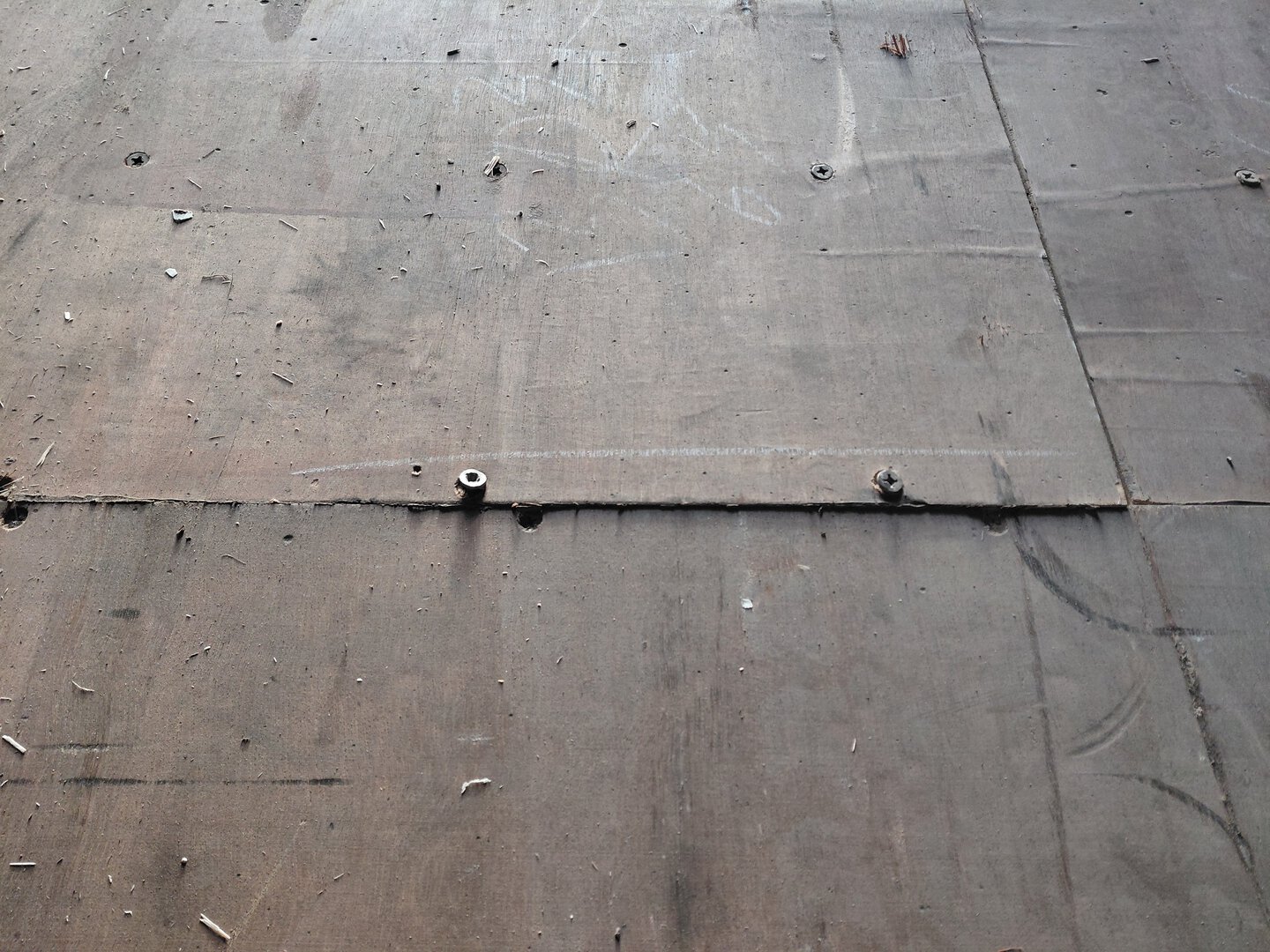 Морской контейнер MEDU1800382