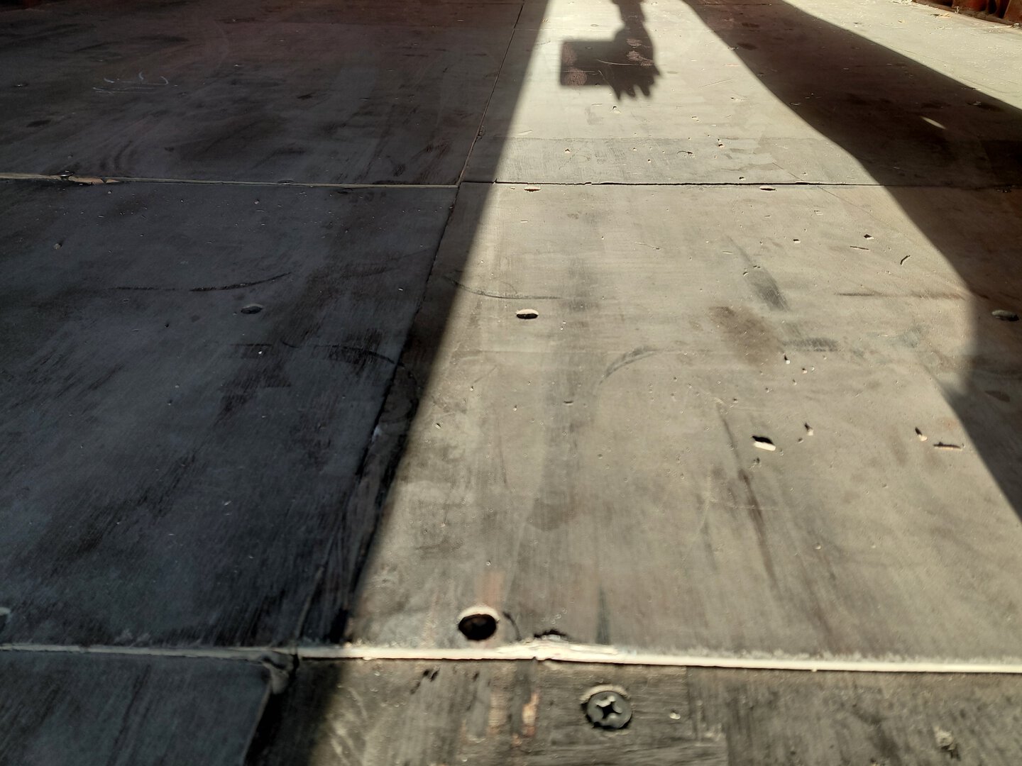 Морской контейнер MEDU1800382