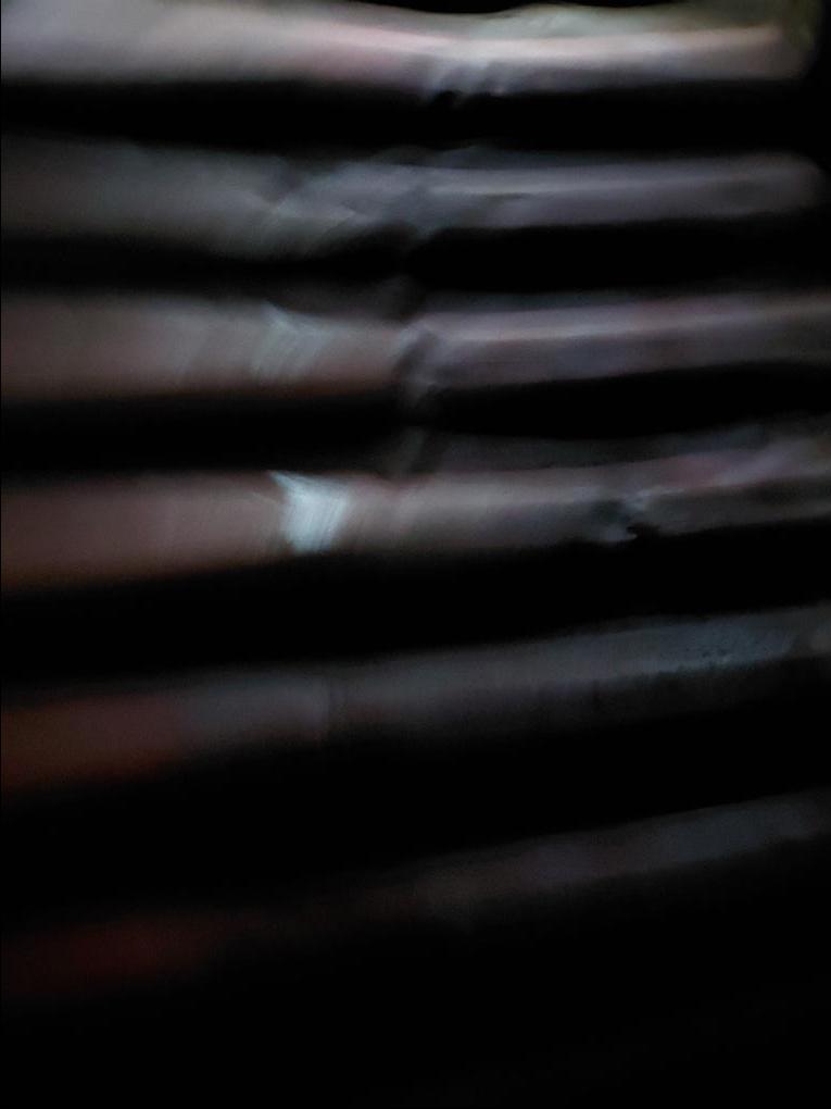 Морской контейнер MEDU1910230