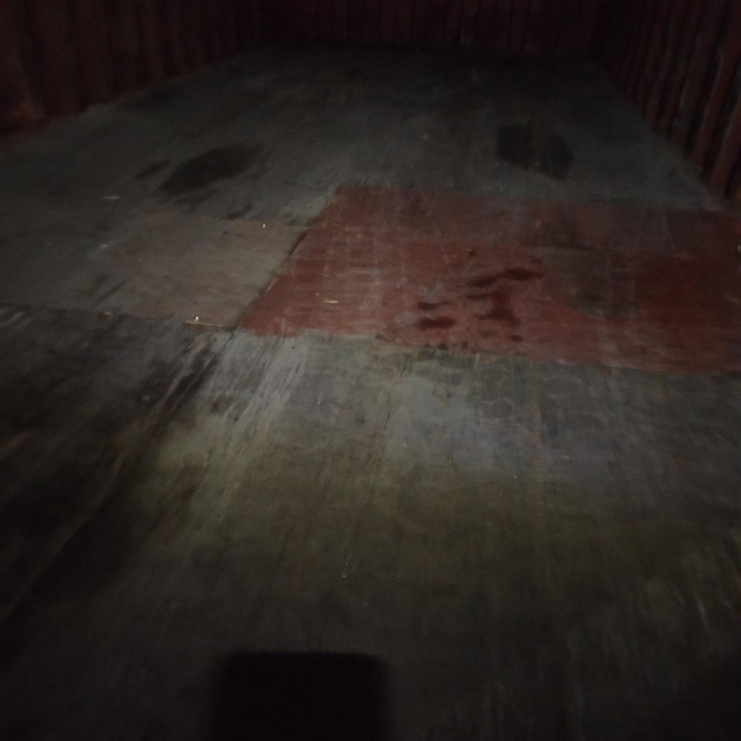 Морской контейнер MEDU1935520