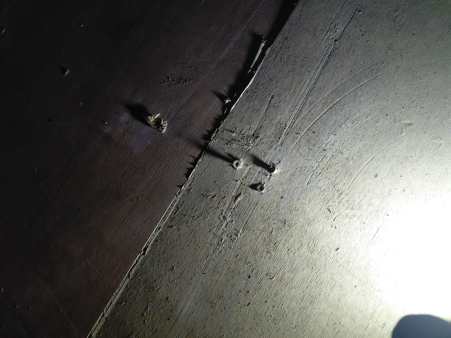 Морской контейнер MEDU1947096