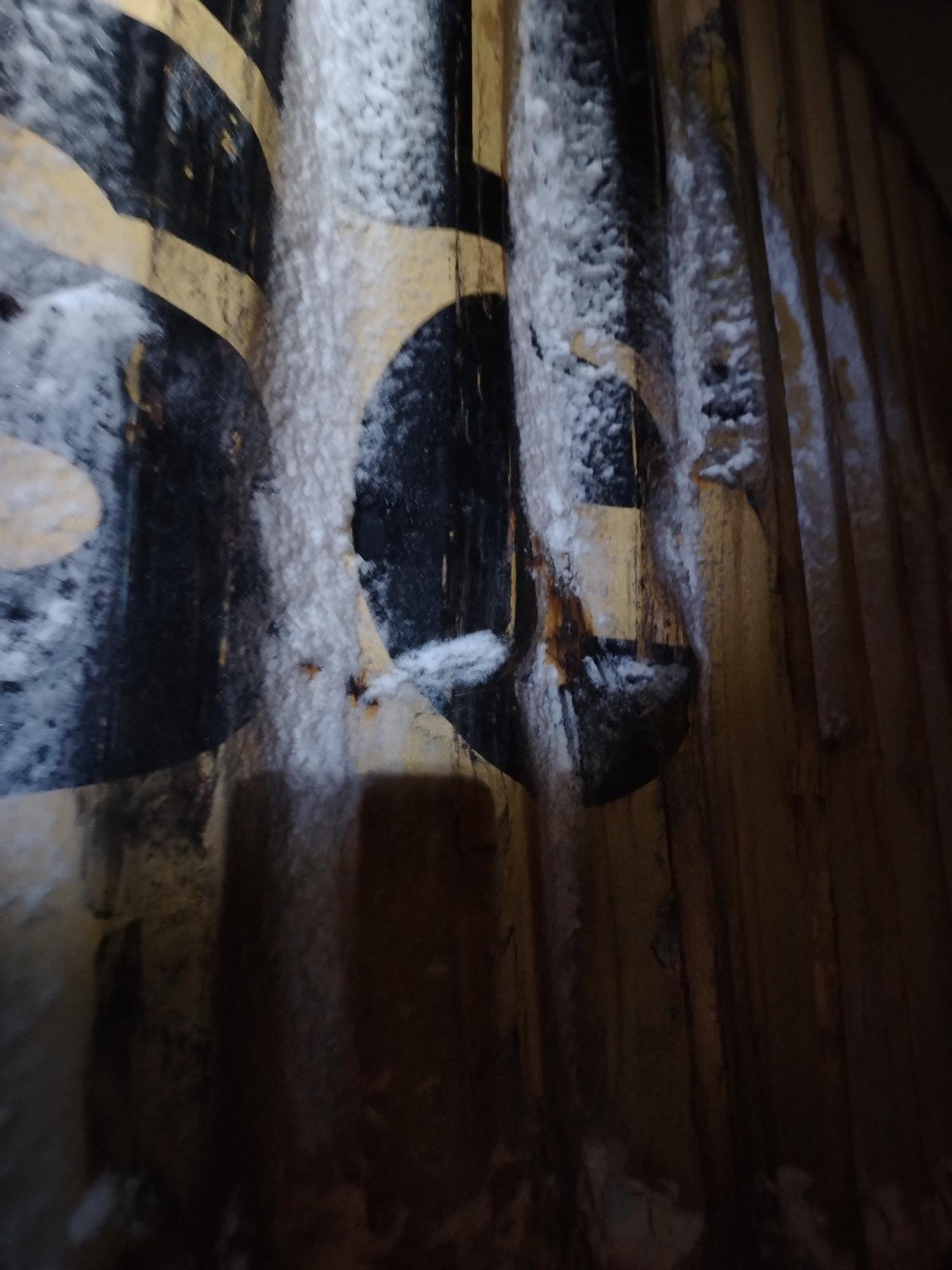 Морской контейнер MEDU2190509