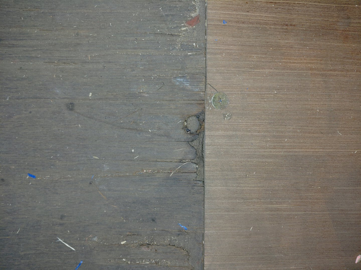 Морской контейнер MEDU2301053