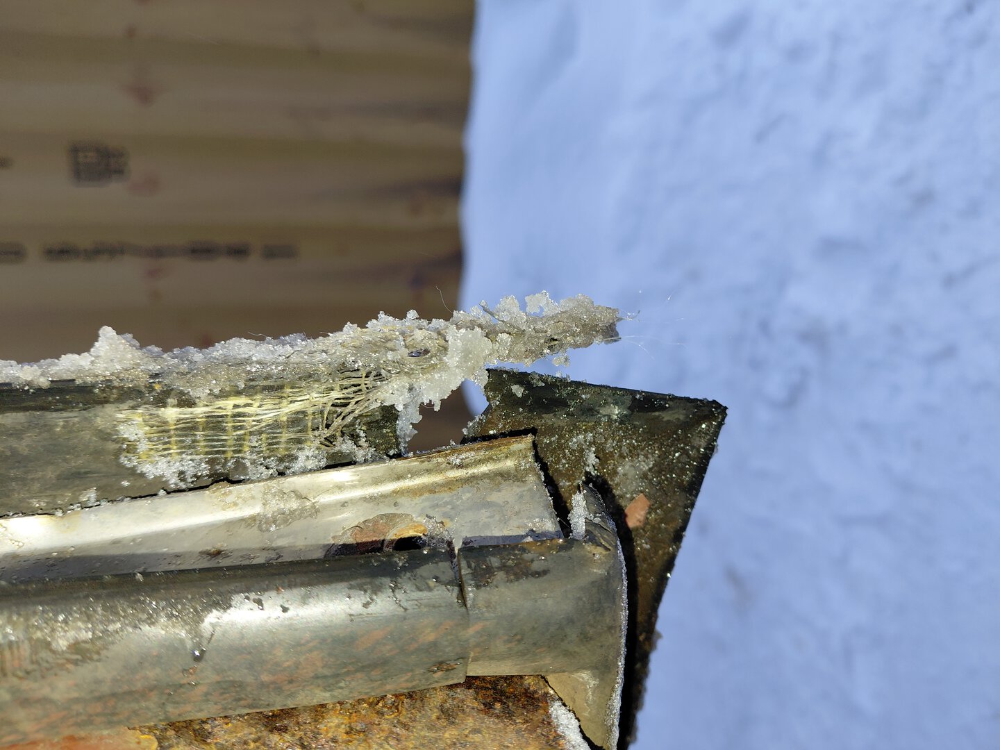 Морской контейнер MEDU2301053