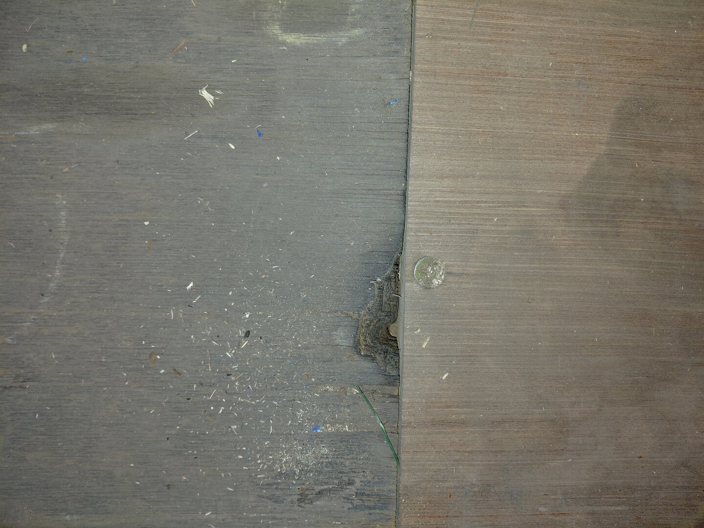 Морской контейнер MEDU2301053