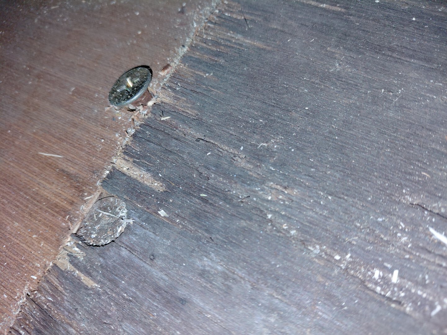 Морской контейнер MEDU2331628