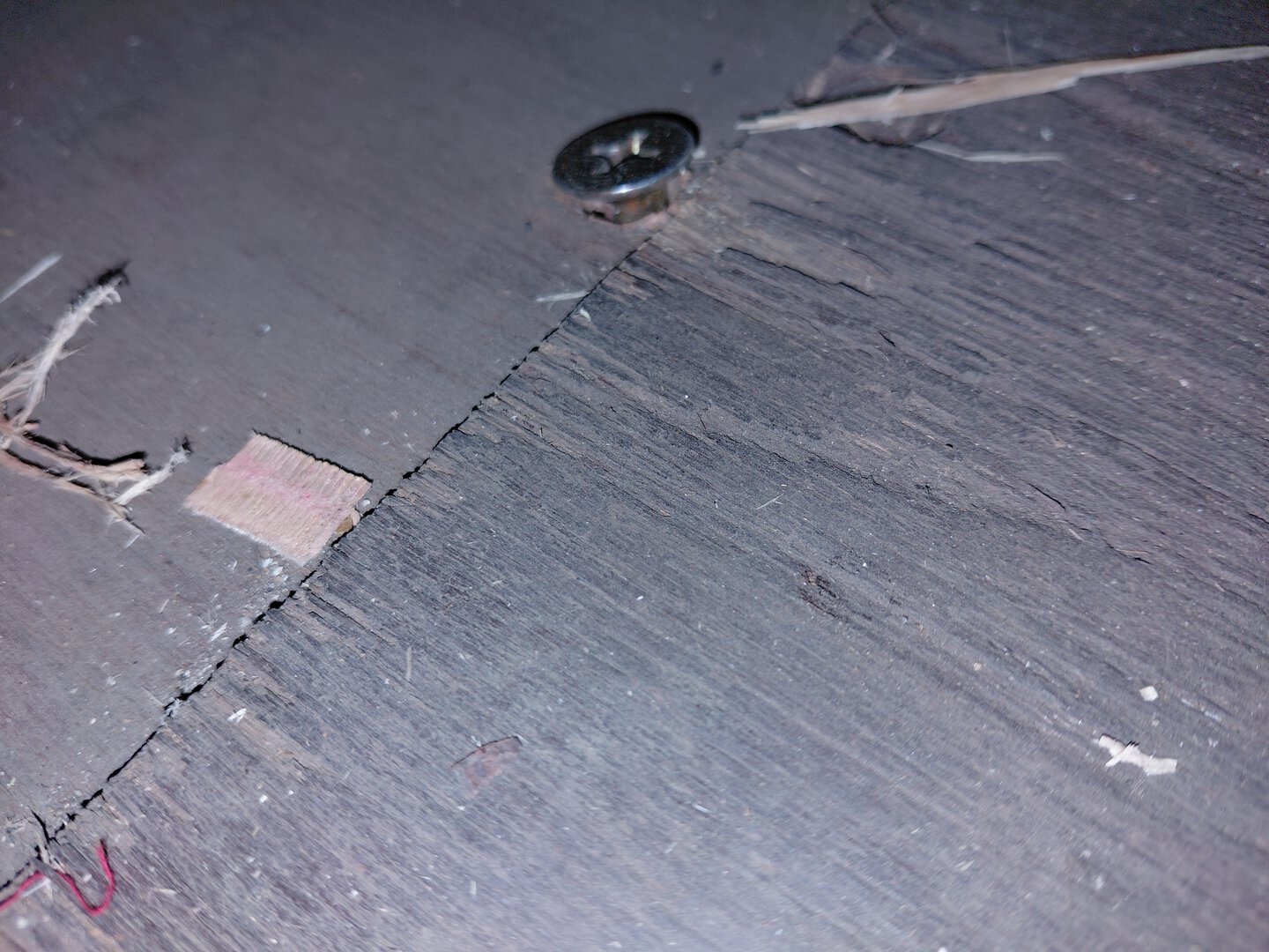 Морской контейнер MEDU2331628