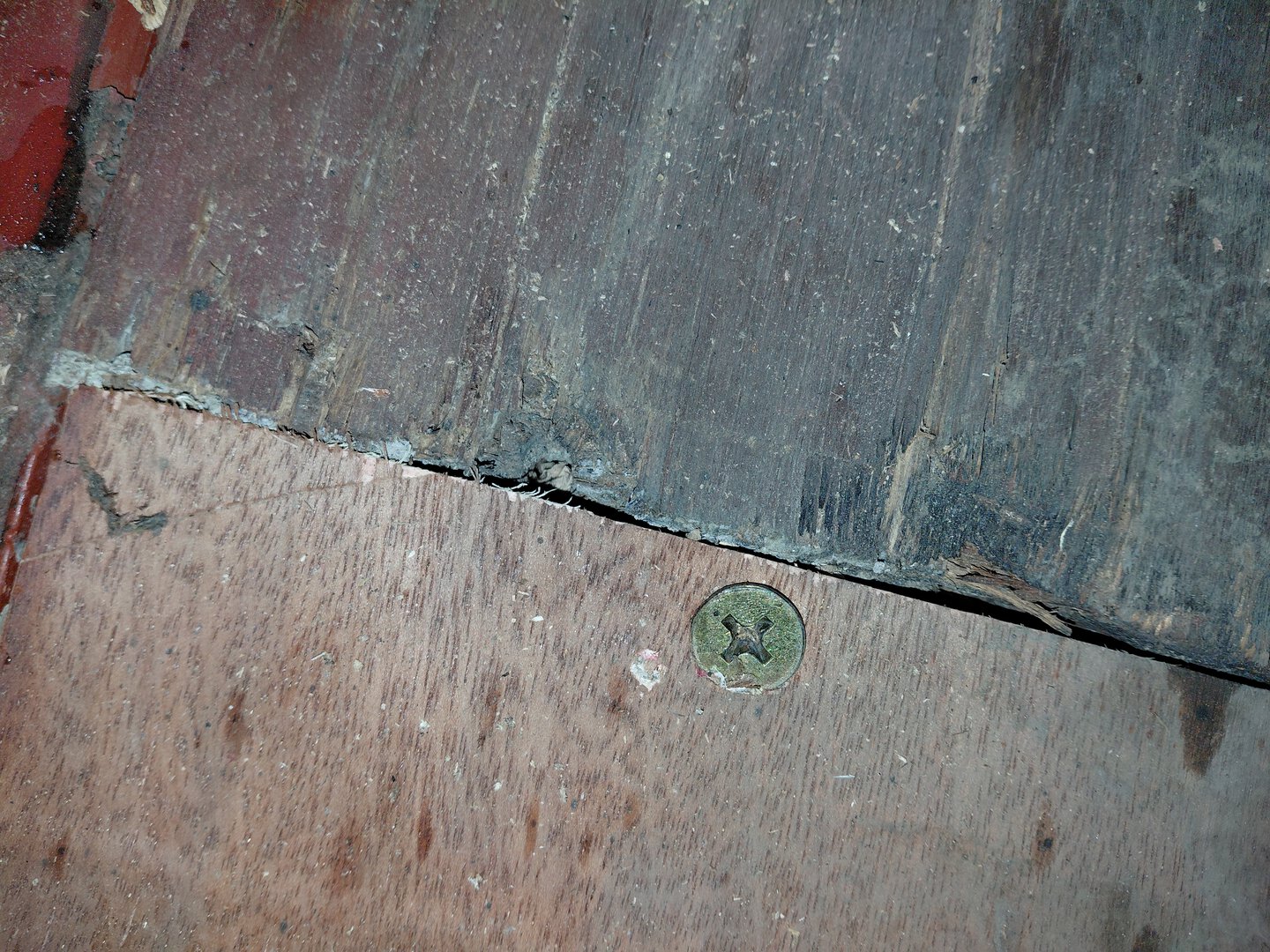 Морской контейнер MEDU2331628