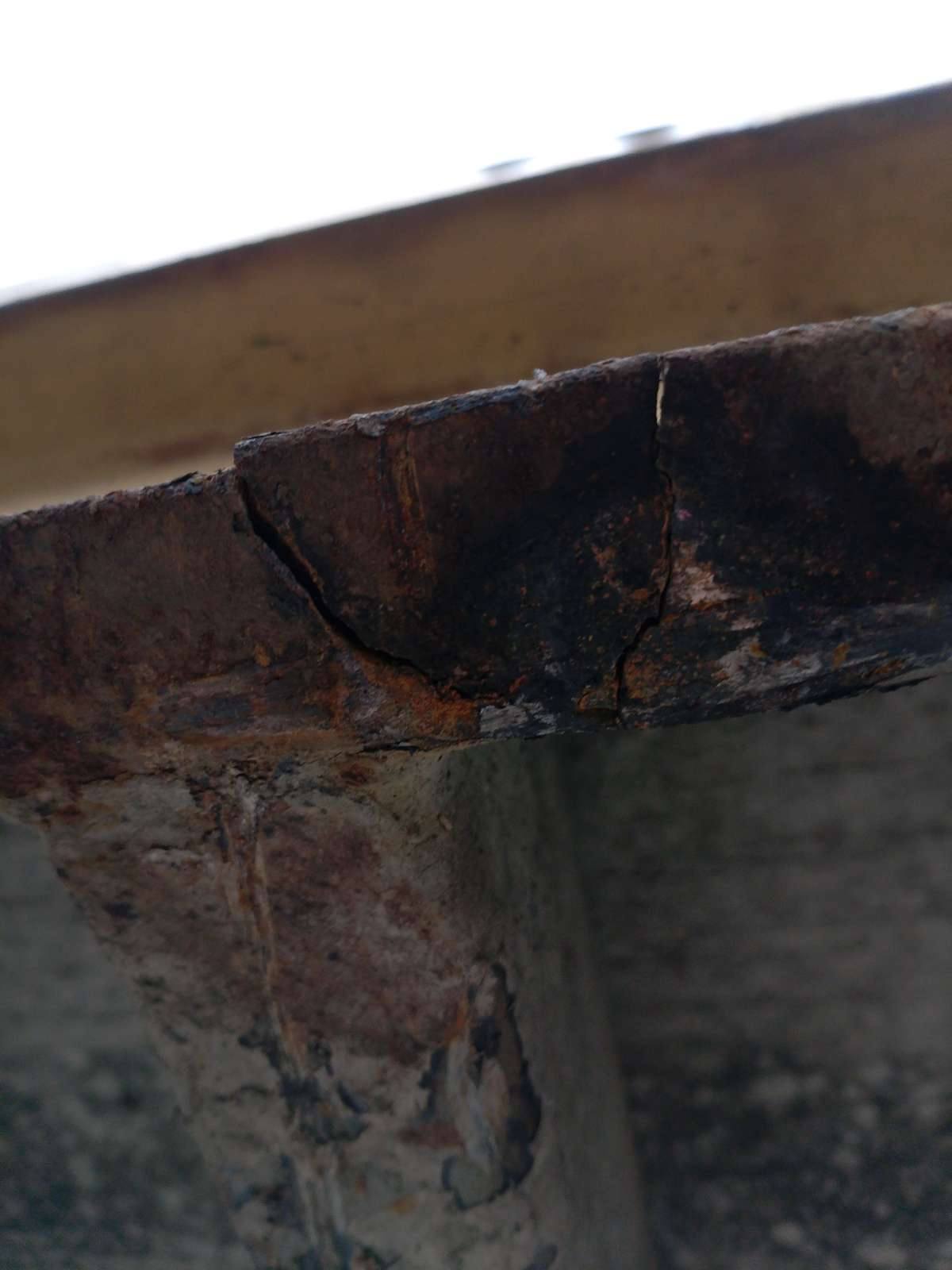 Морской контейнер MEDU2442998