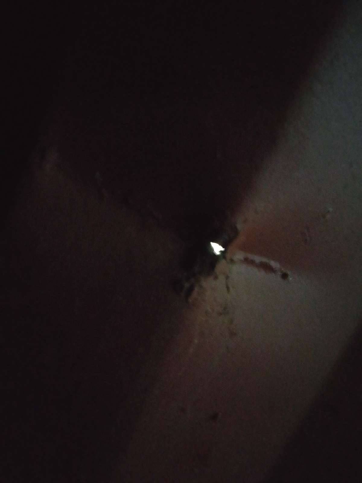 Морской контейнер MEDU2442998