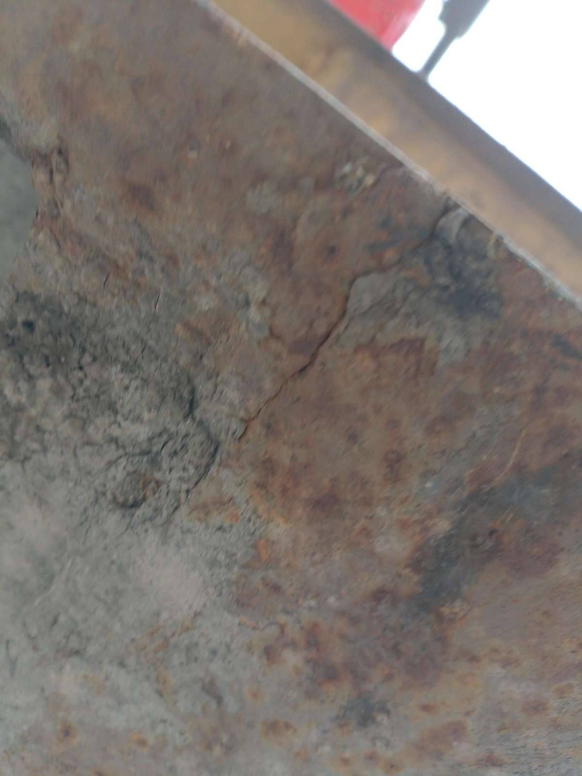 Морской контейнер MEDU2442998