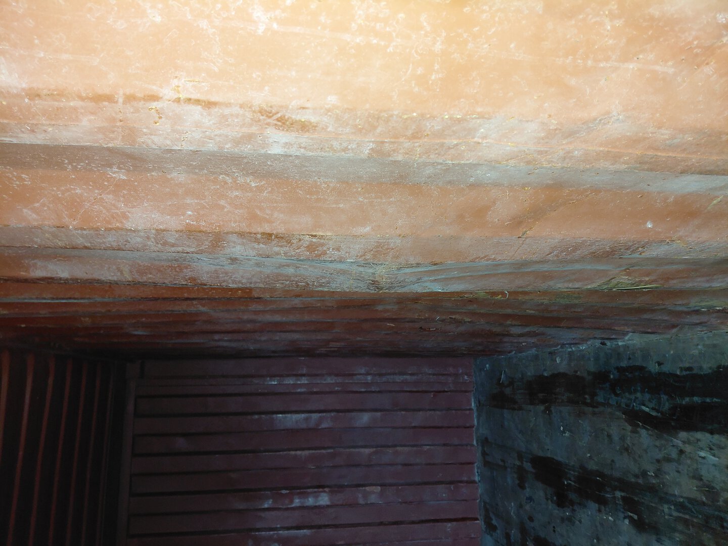 Морской контейнер MEDU2448580