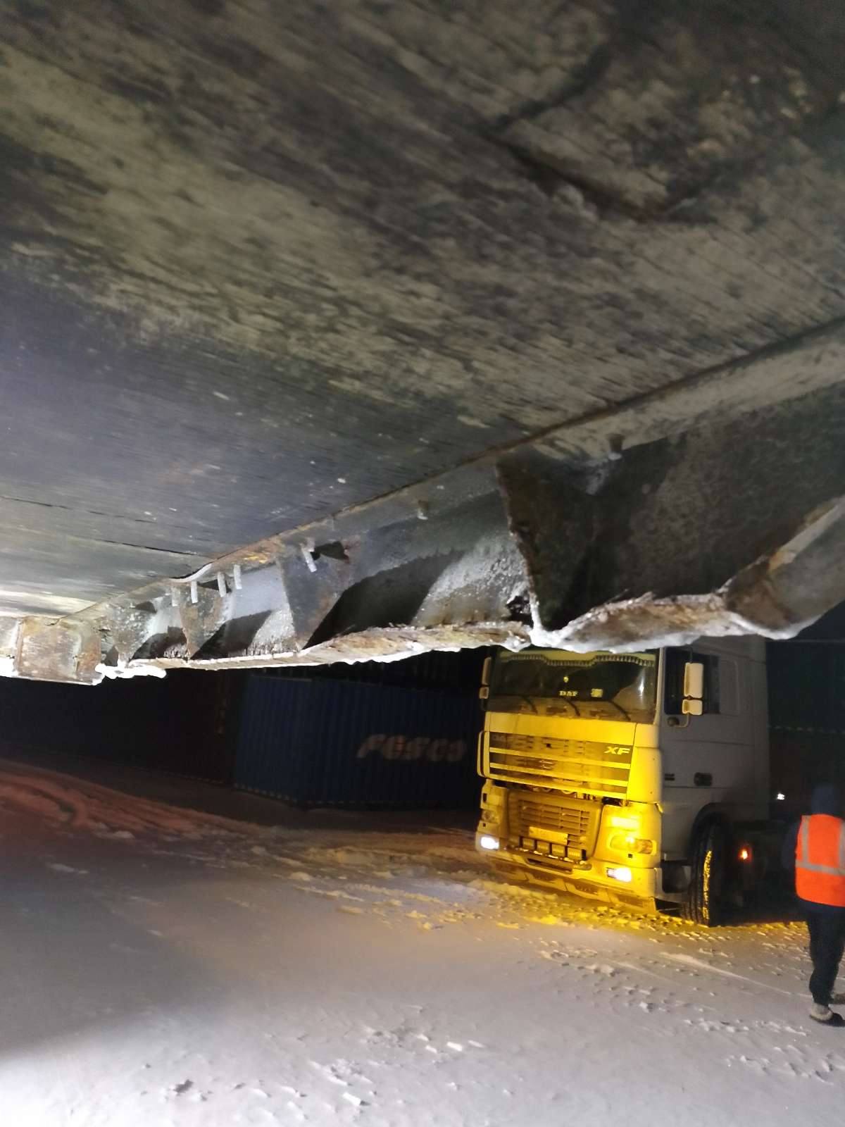 Морской контейнер MEDU2646688