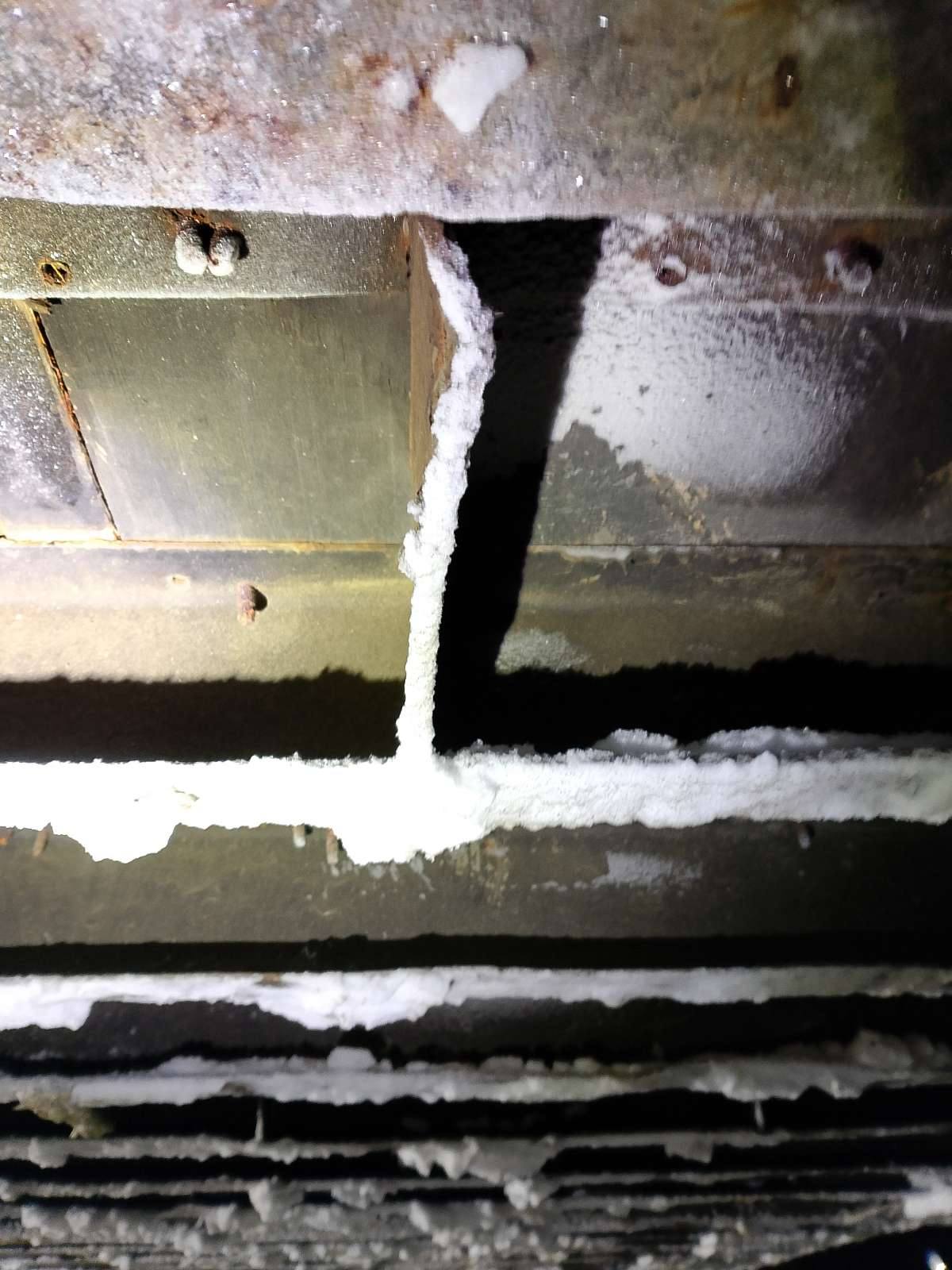 Морской контейнер MEDU2646688