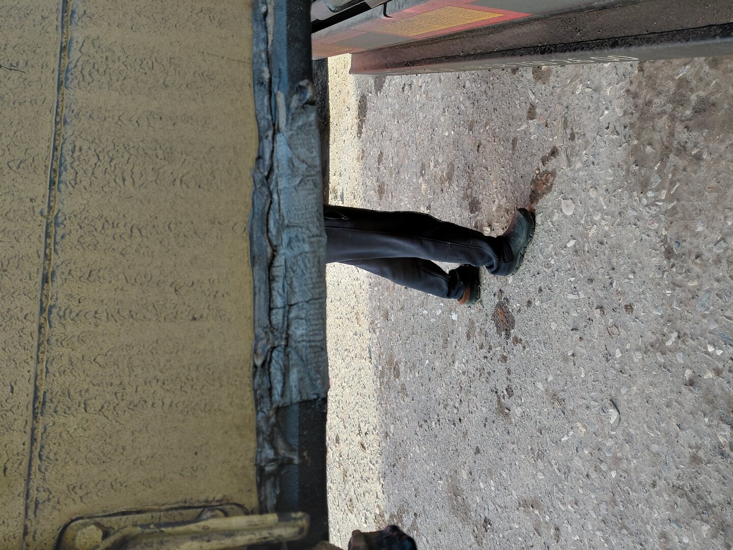 Морской контейнер MEDU2688868