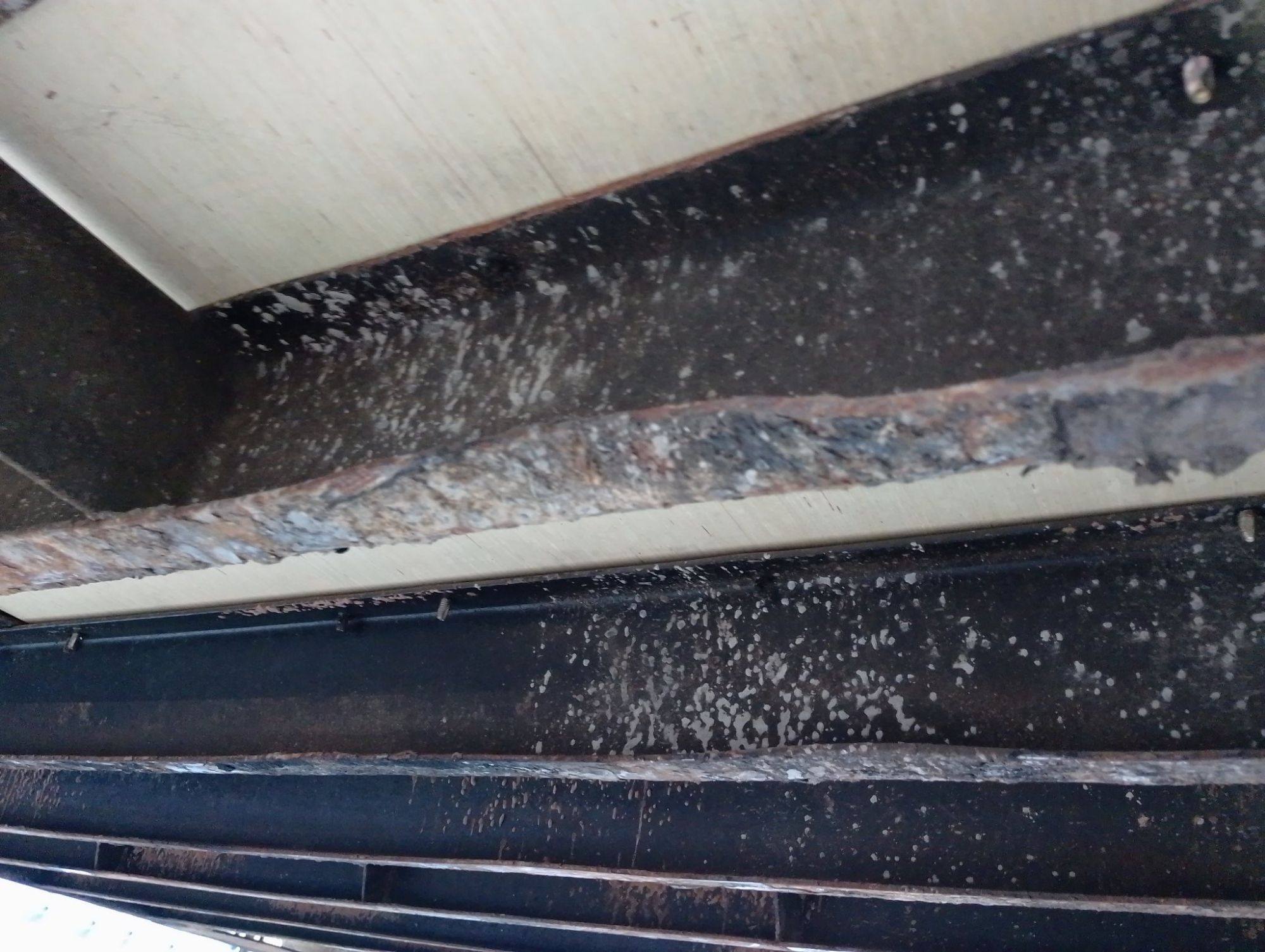 Морской контейнер MEDU2695574