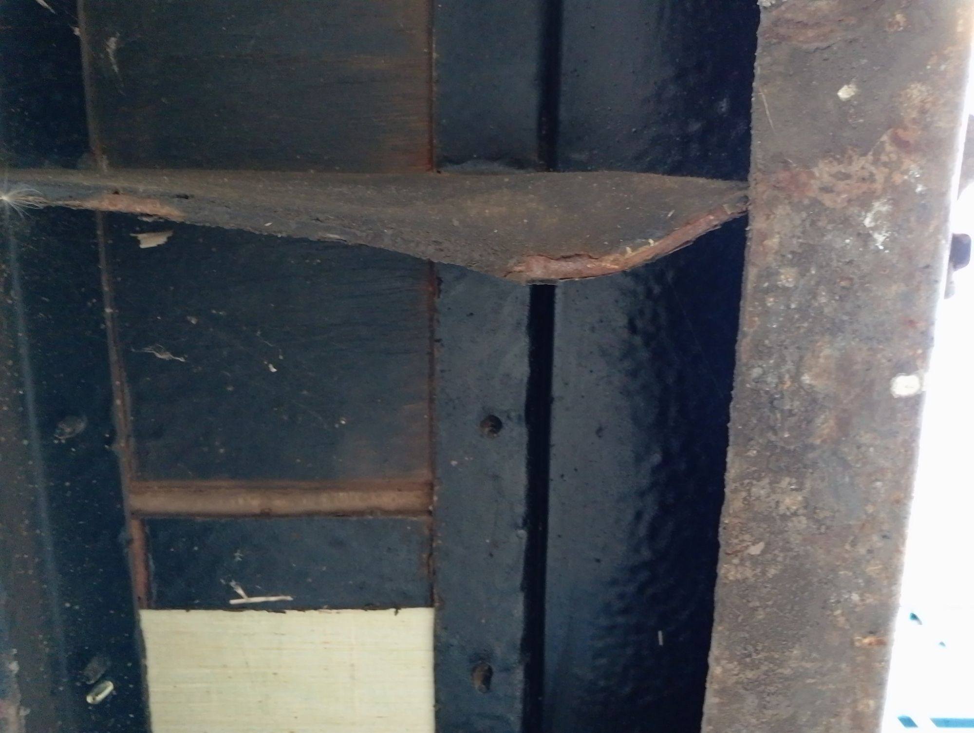 Морской контейнер MEDU2695574