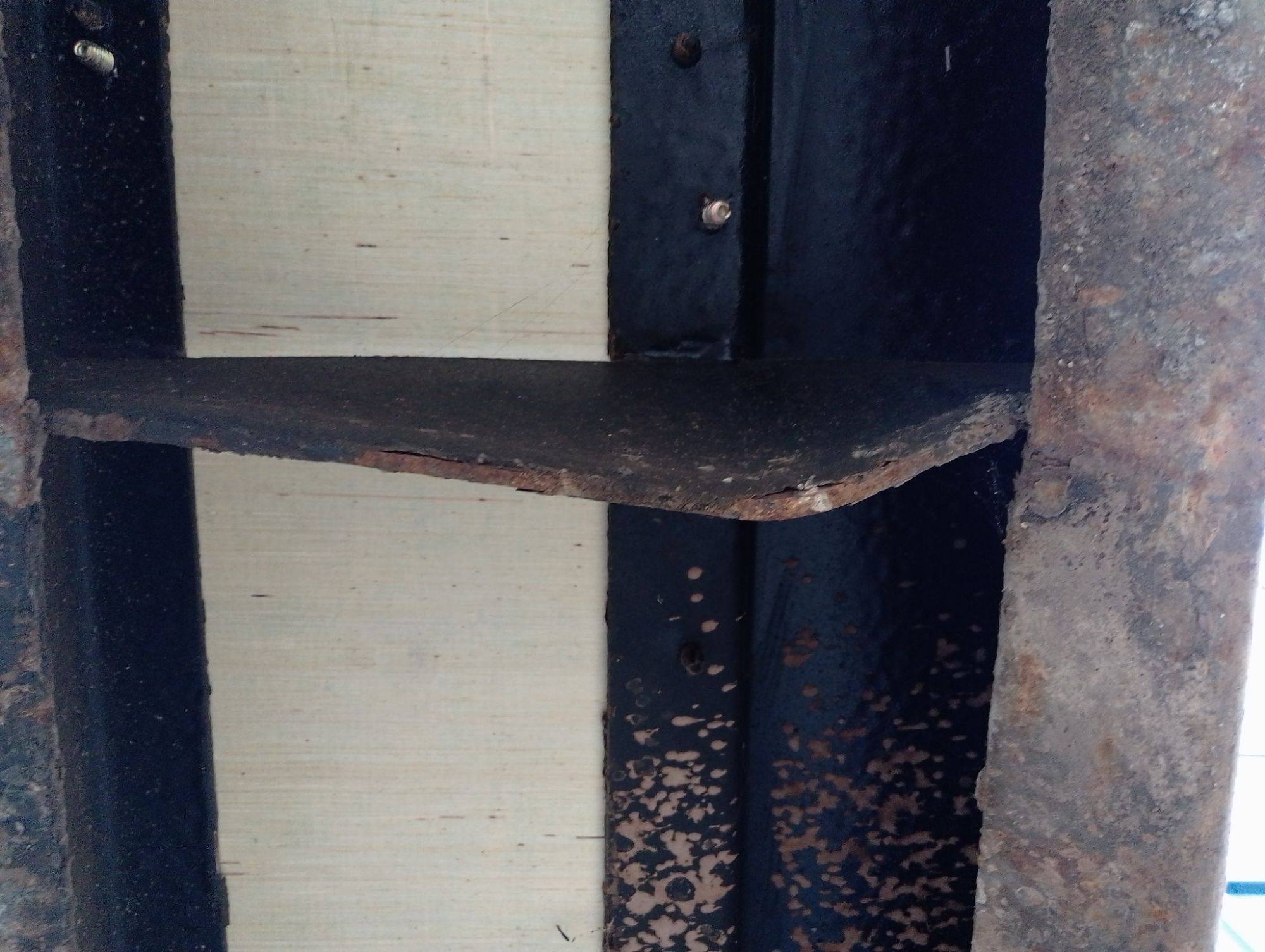 Морской контейнер MEDU2695574