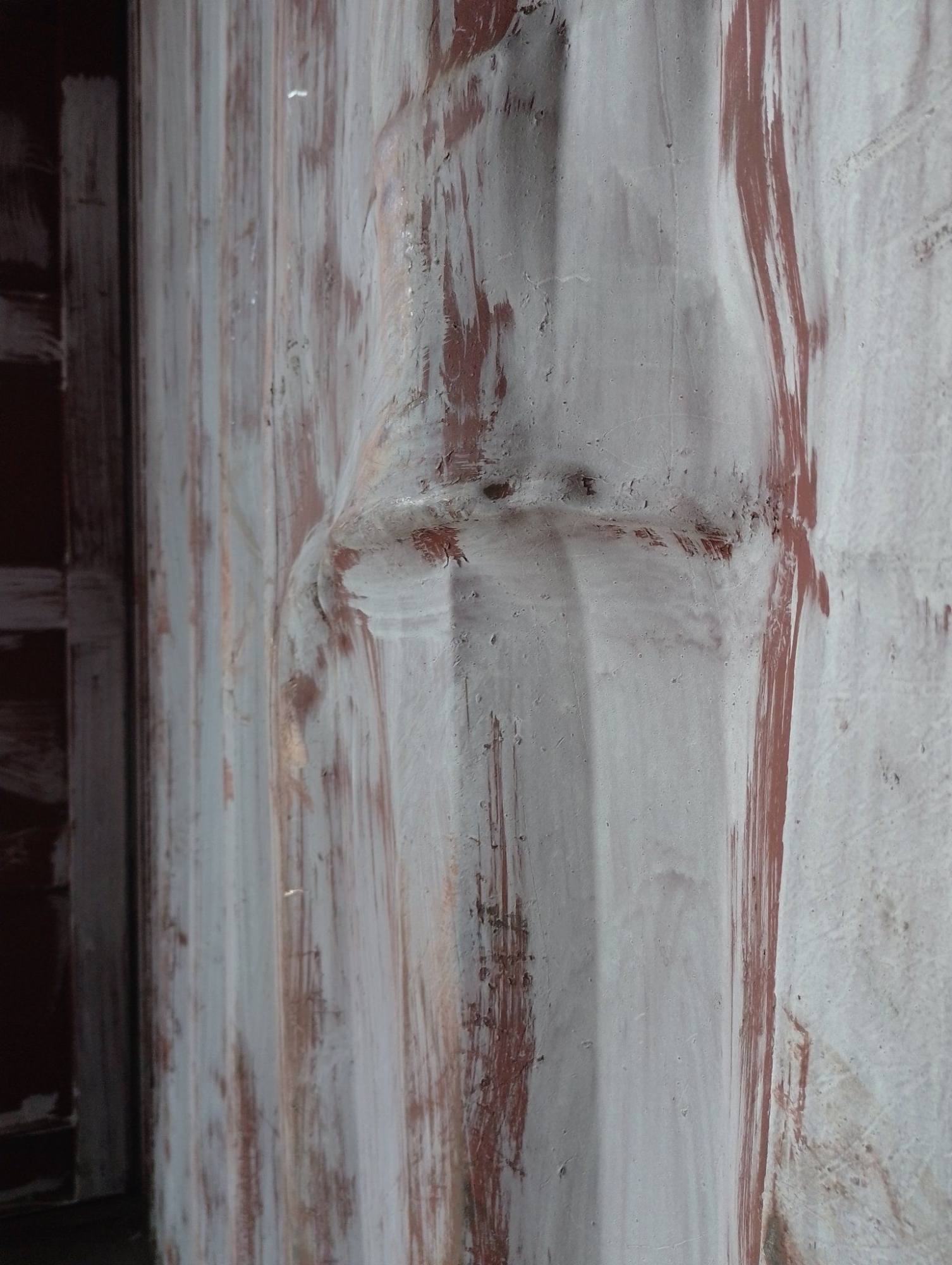 Морской контейнер MEDU2695574