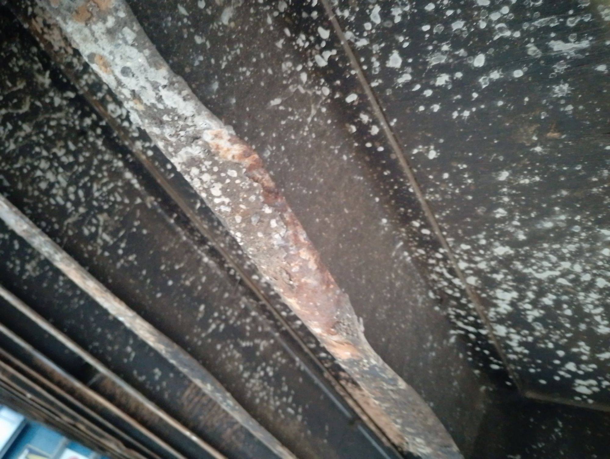 Морской контейнер MEDU2695574